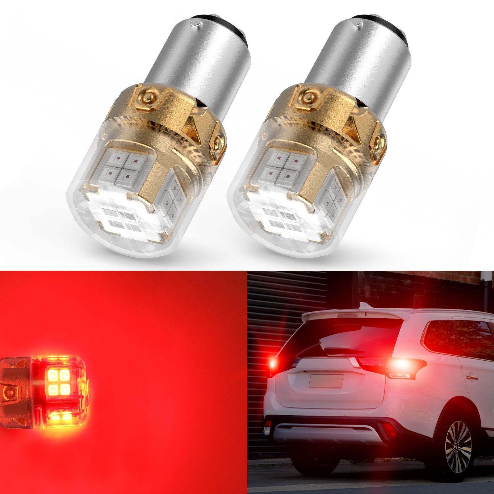Lasfit-red-L2-1157R-LED-lights.jpg