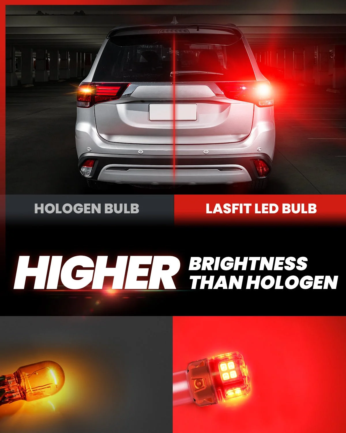 Lasfit-red-L2-1157-led-bulbs-high-brightness.jpg