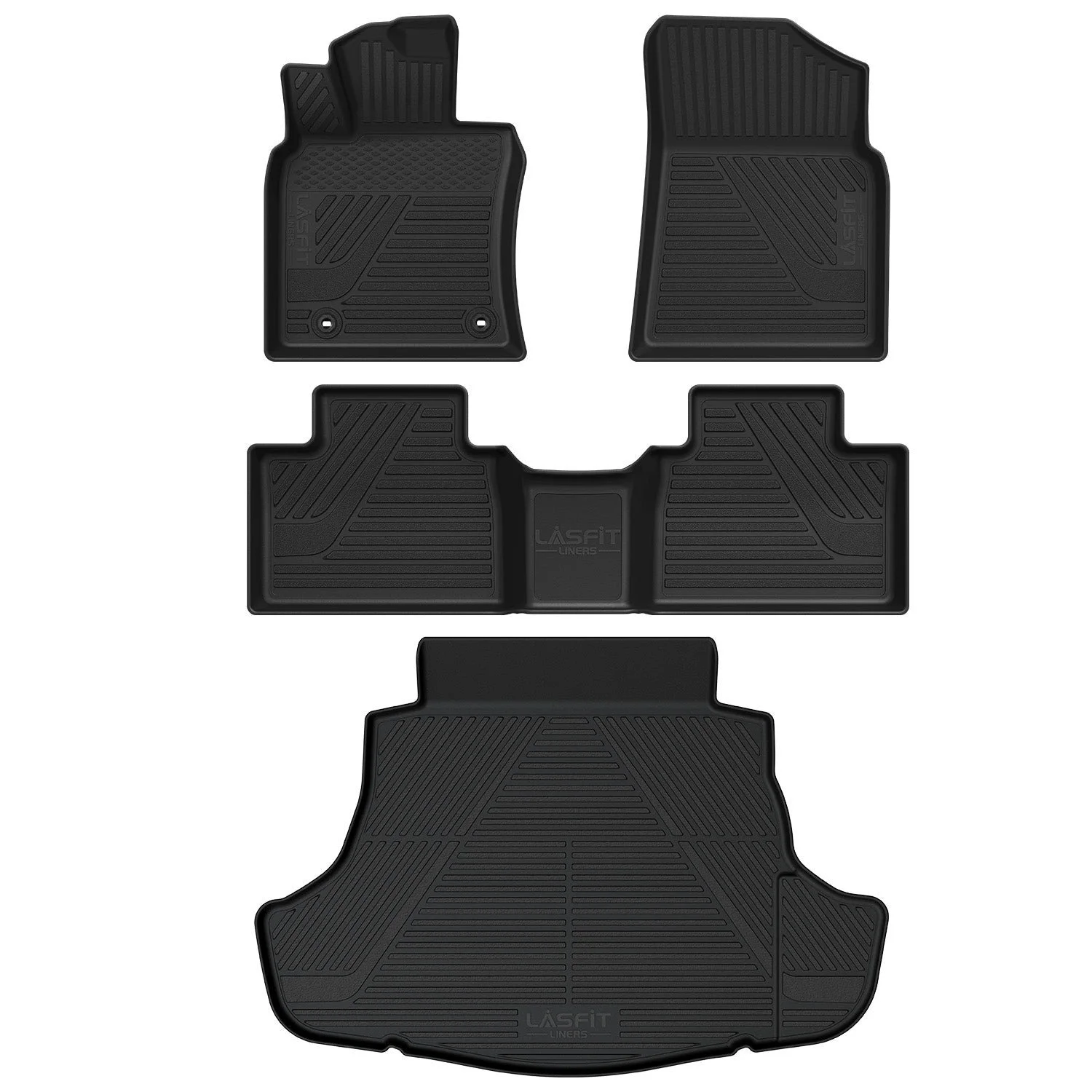 2025-toyota-camry-floor-mats-1.jpg