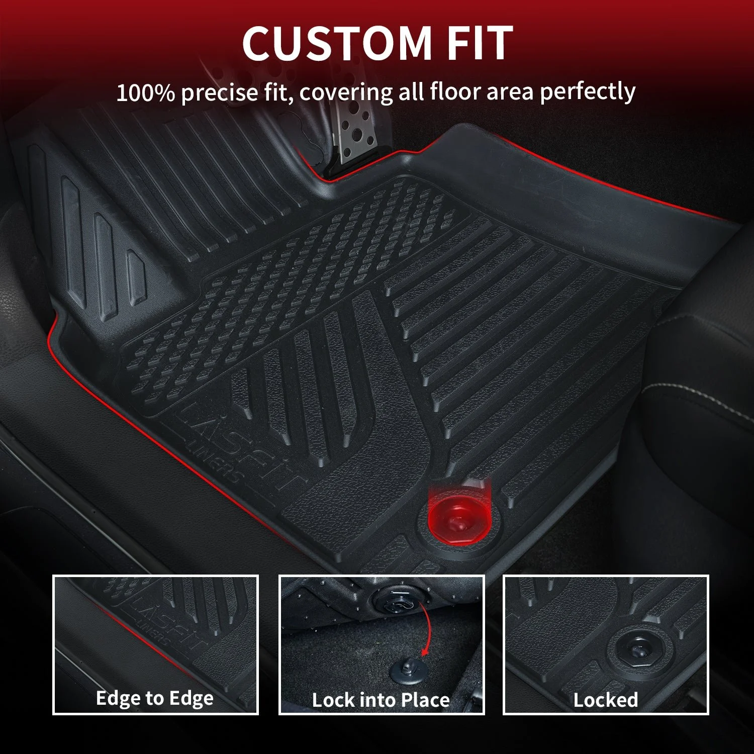 FitforToyotaCamry20251stand2ndRowCustomFloorLiners_CargoMat.jpg