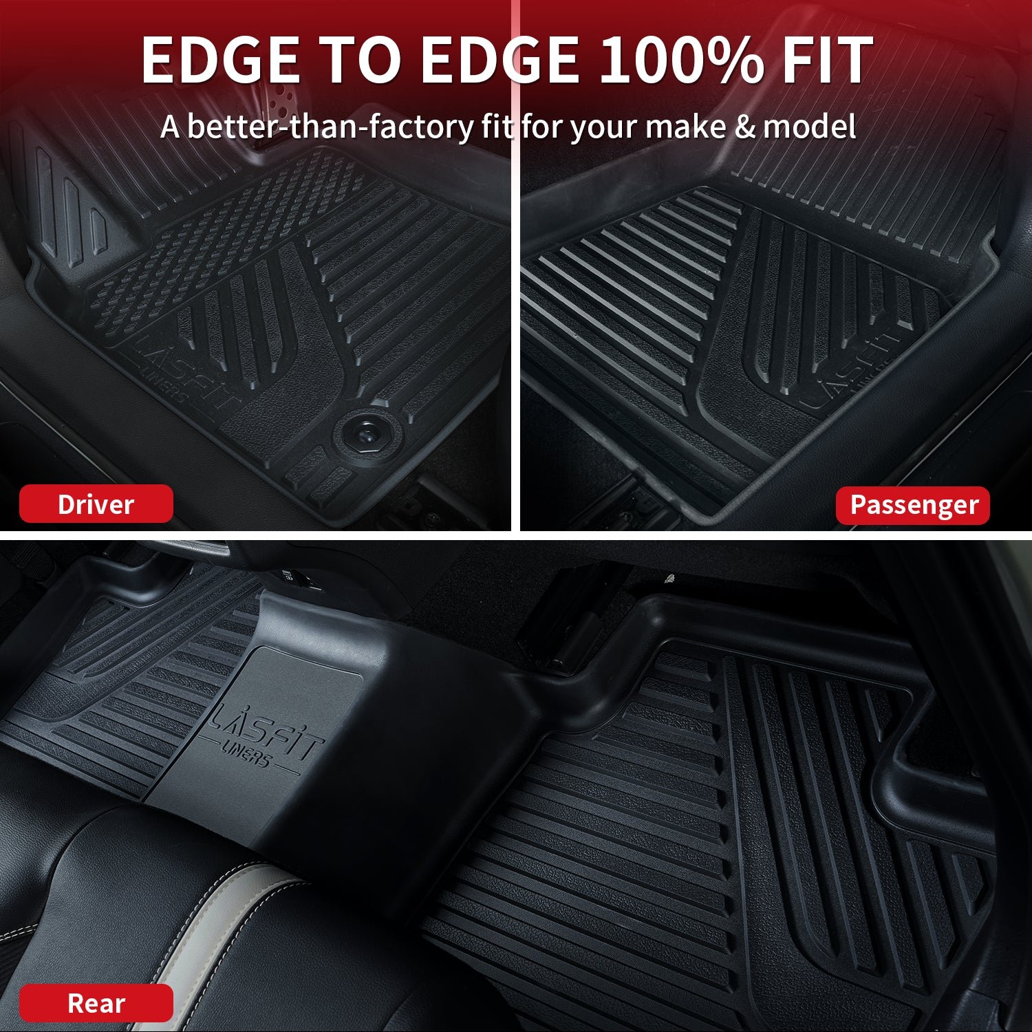 FitforToyotaCamry20251stand2ndRowEdgetoEdgeFloorLiners_CargoMat.jpg