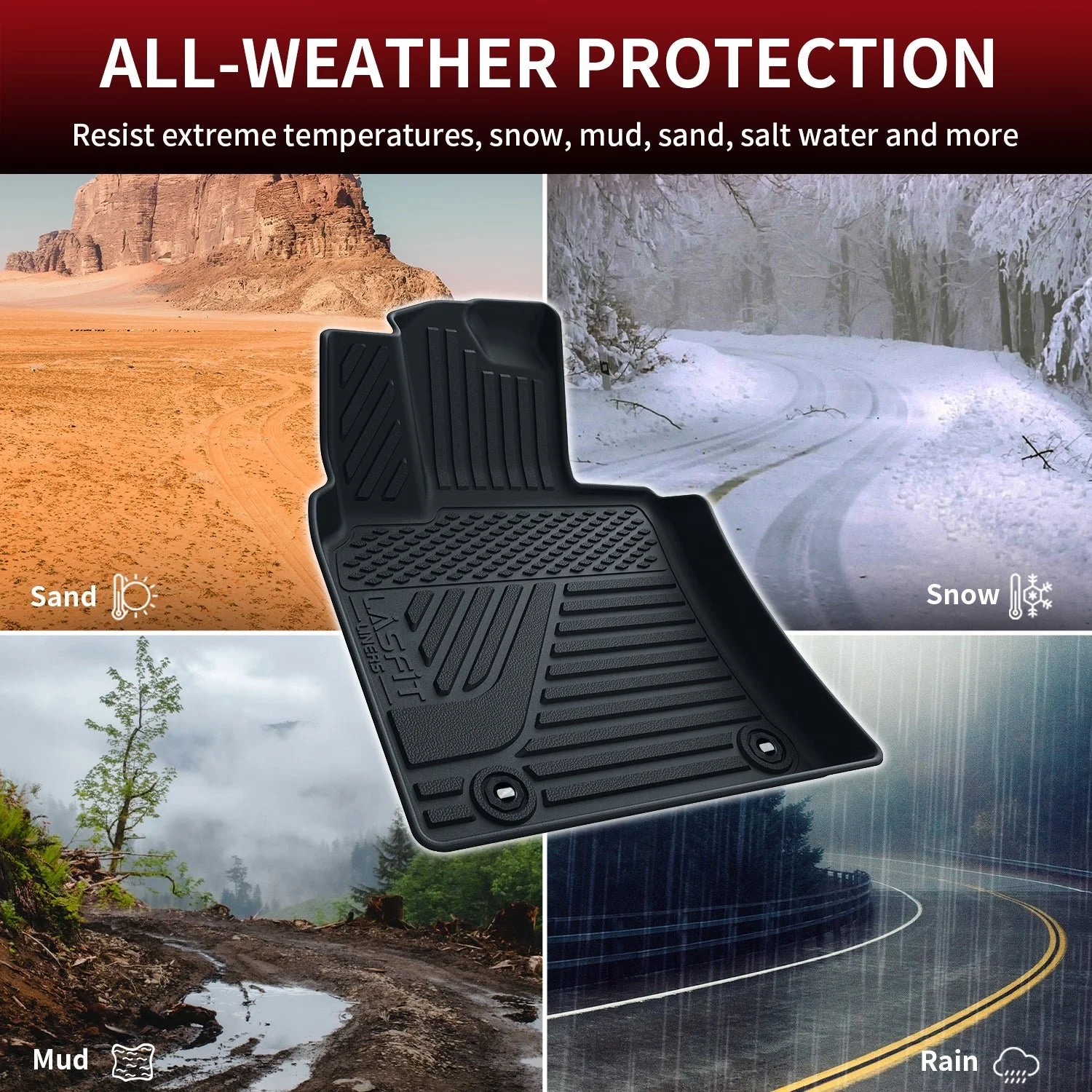 FitforToyotaCamry20251stand2ndRowAll-weatherFloorLiners_CargoMat.jpg