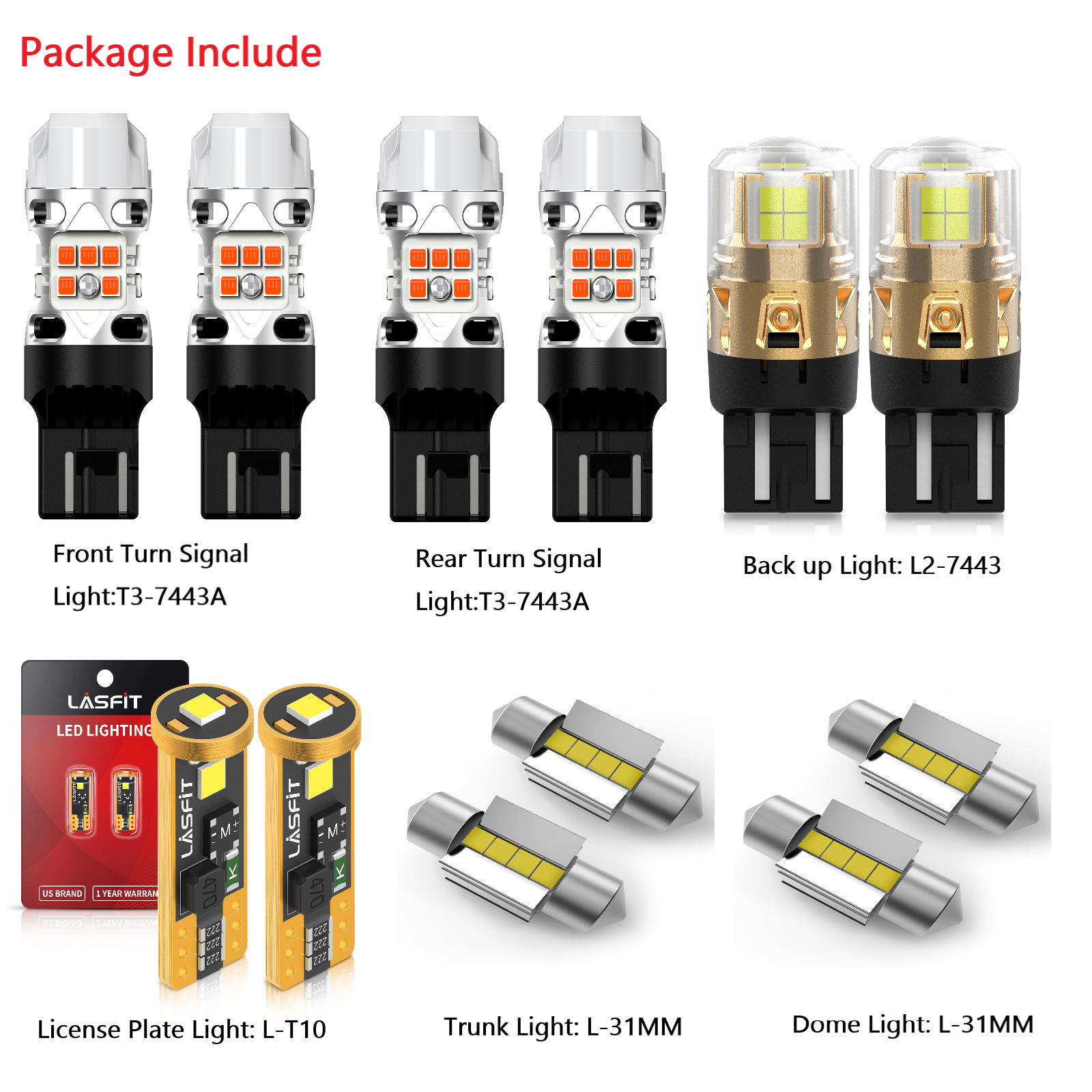 2016-2020-Mazda-MX-5-Miata-led-bulbs-replacement.png