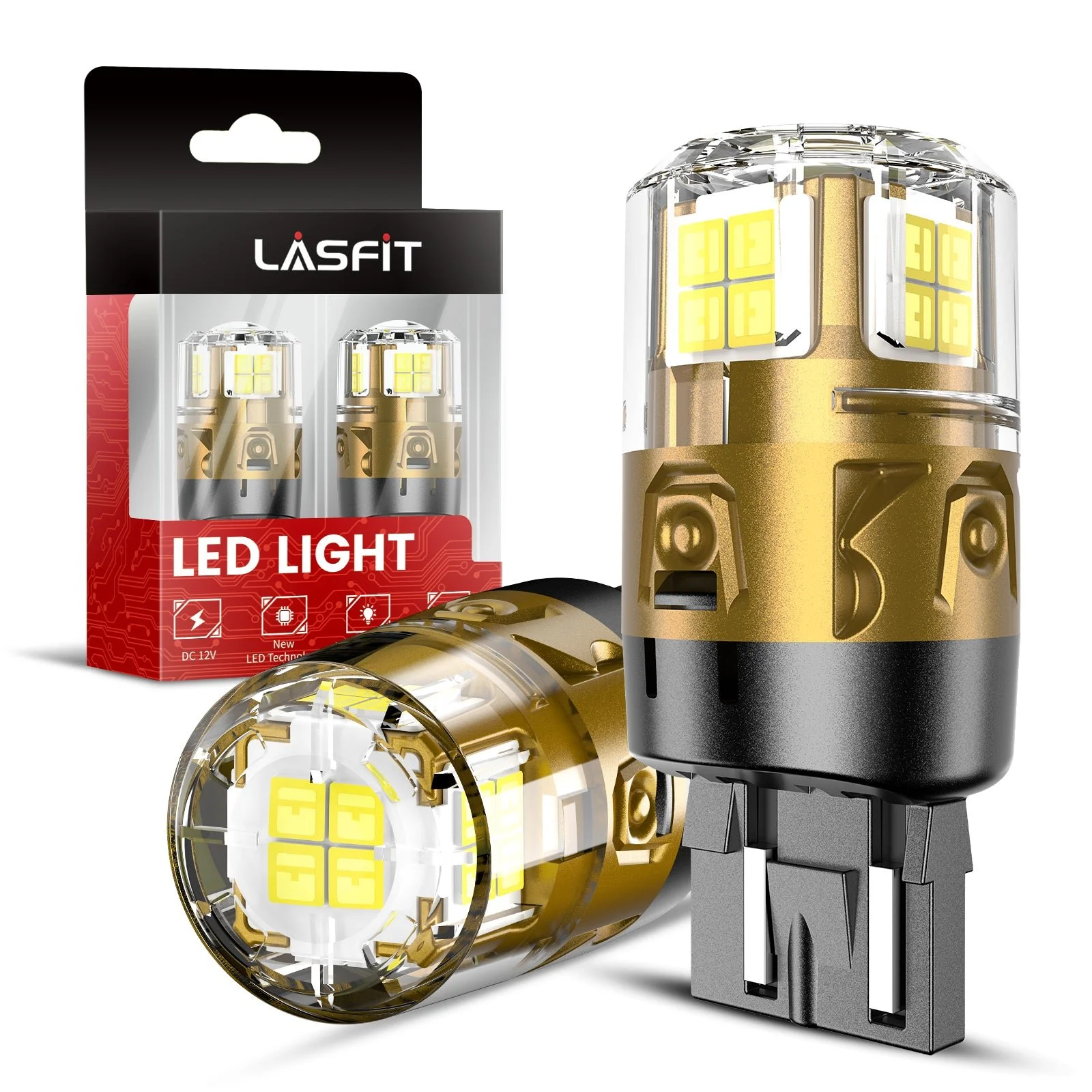 Lasfit-white-L2-7443-LED-bulbs.jpg