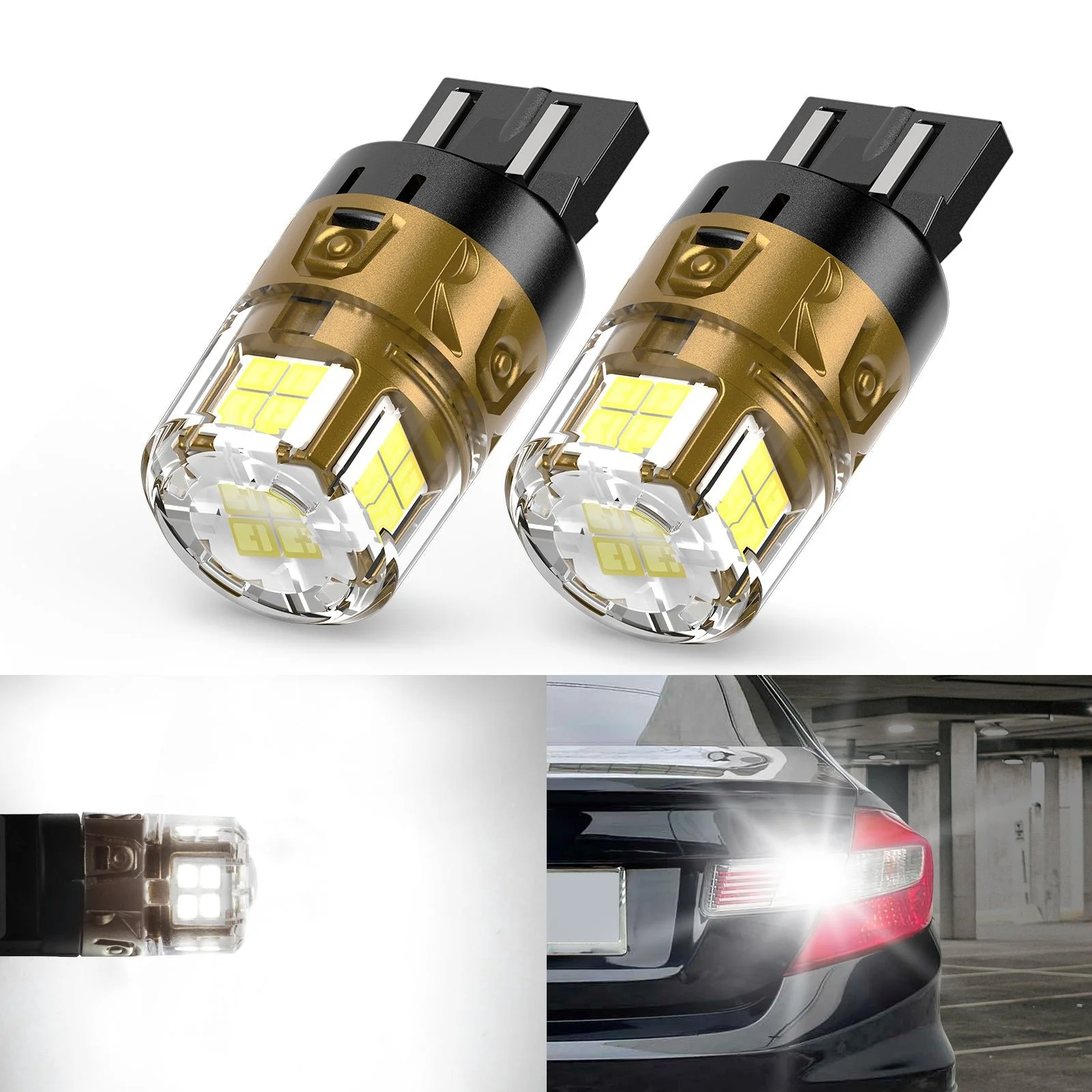 Lasfit-white-L2-7443-LED-lights.jpg