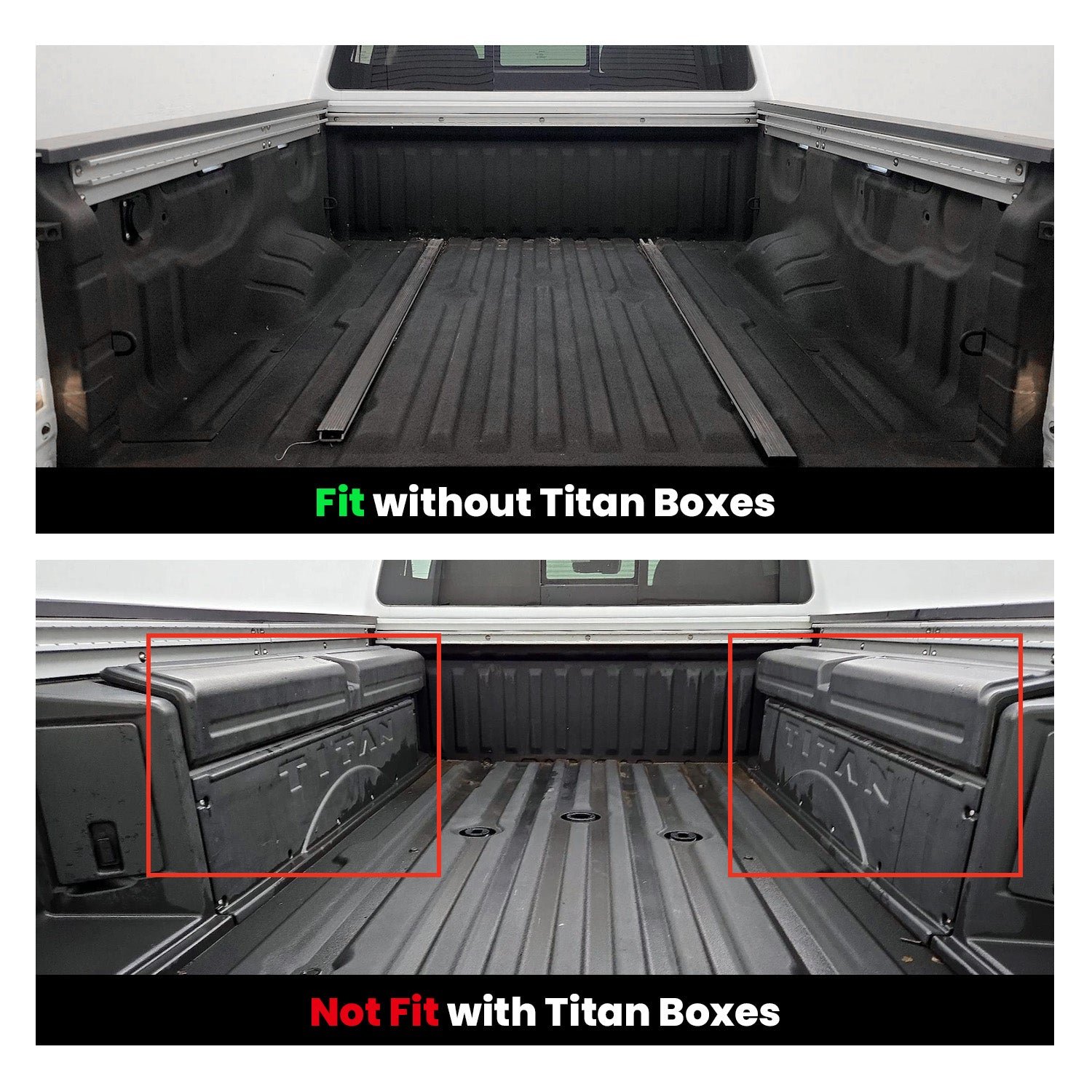 2017-2024-nissan_titan-truck-bed-mats.jpg