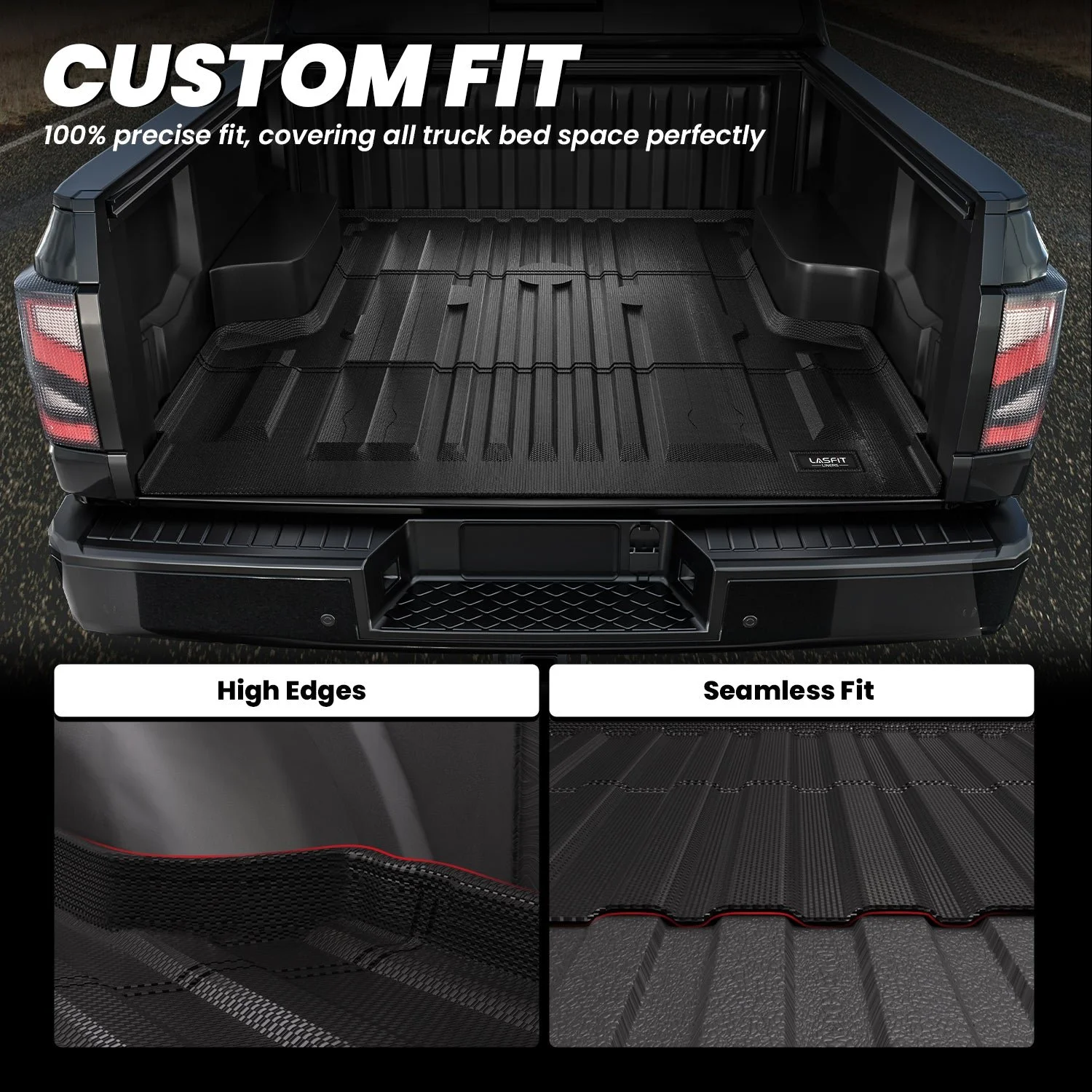Nissan_Titan_2004-2024_67_inches_custom_fit_Bed_Mats.jpg
