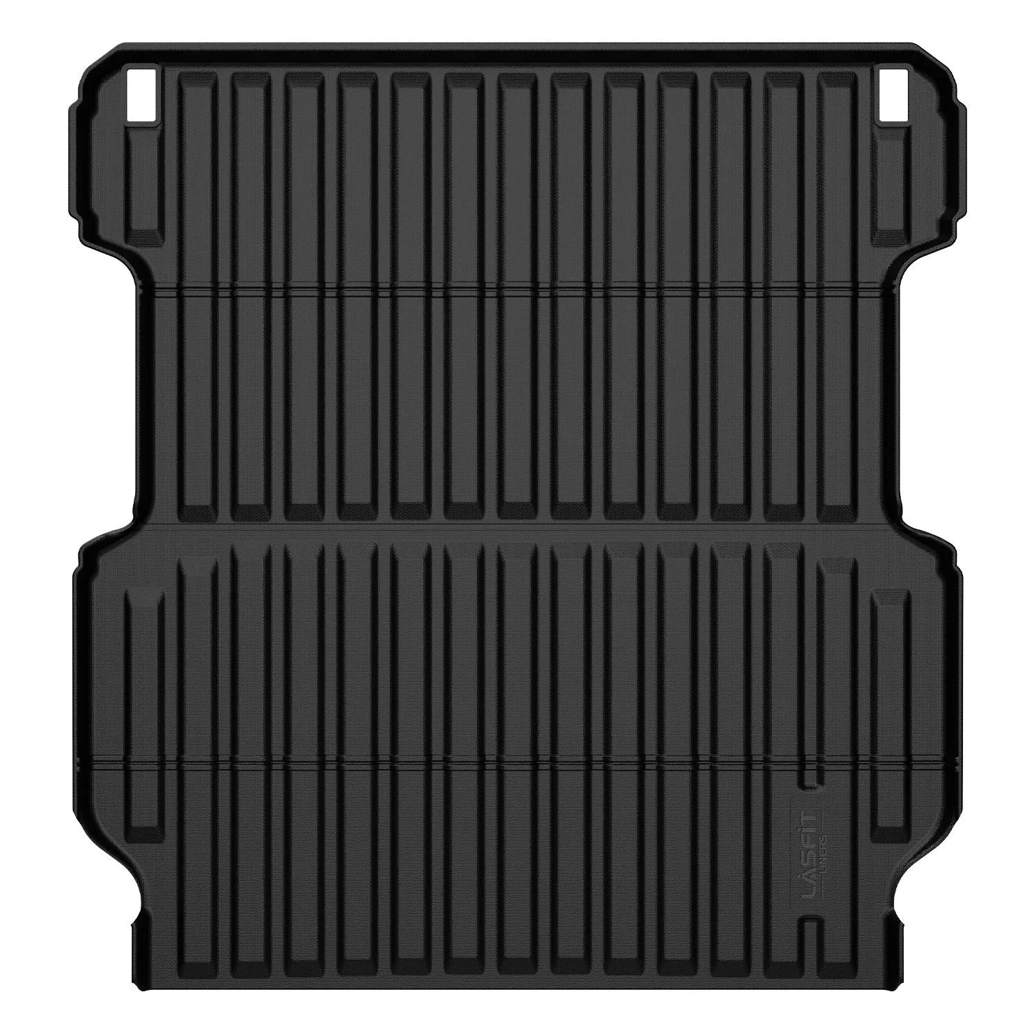 2017-2026-honda-ridgeline-5.3ft-bed-mat.jpg