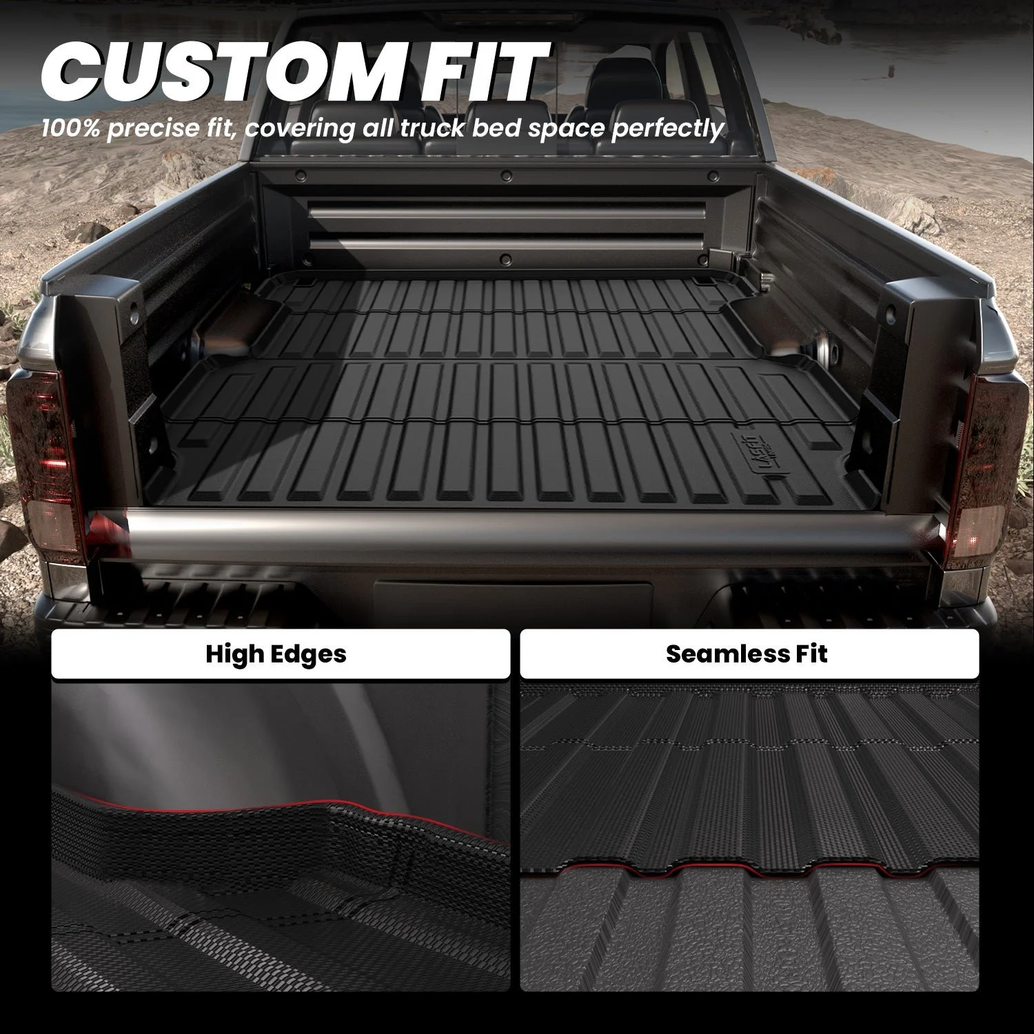 2017-2026-honda-ridgeline-5.3ft-bed-mat-fit.jpg