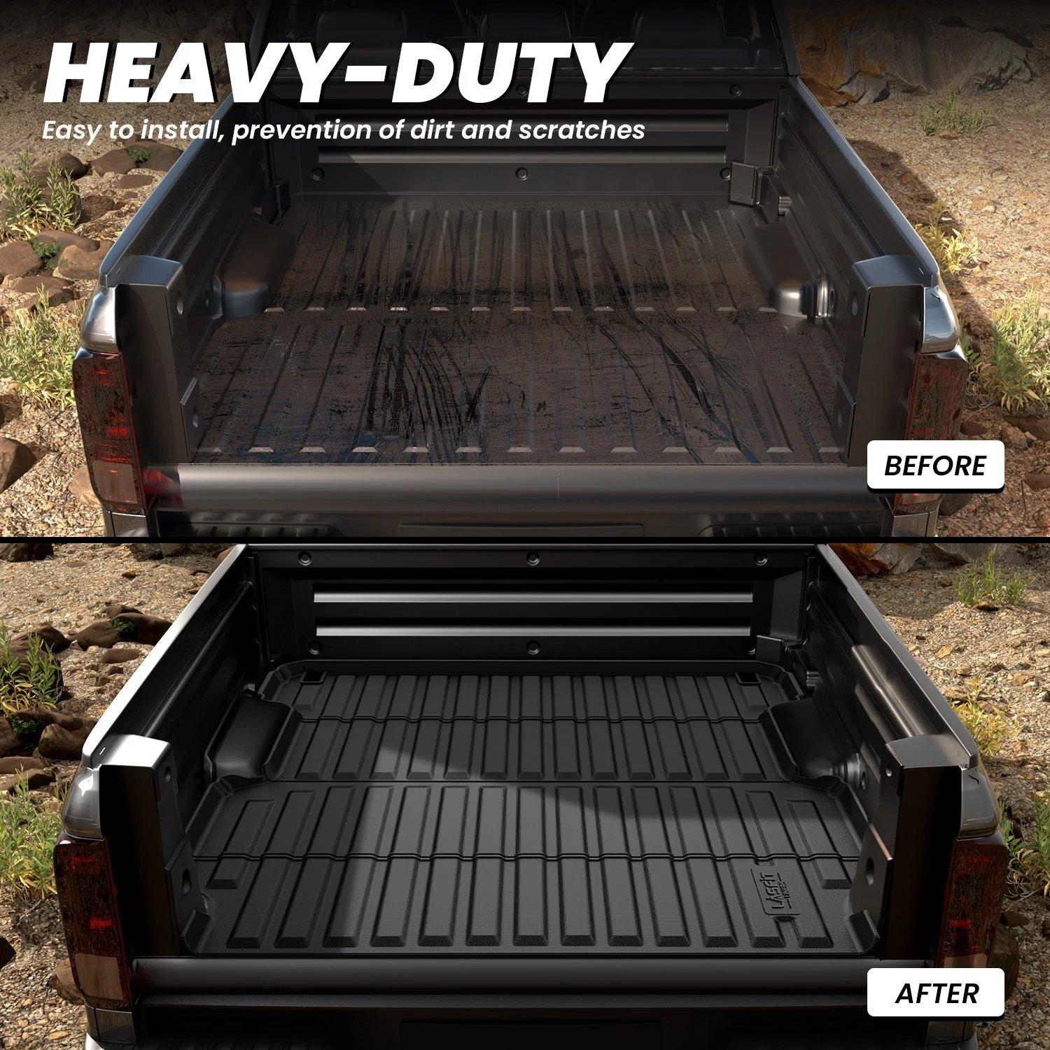 2017-2026-honda-ridgeline-5.3ft-bed-mat-protection.jpg