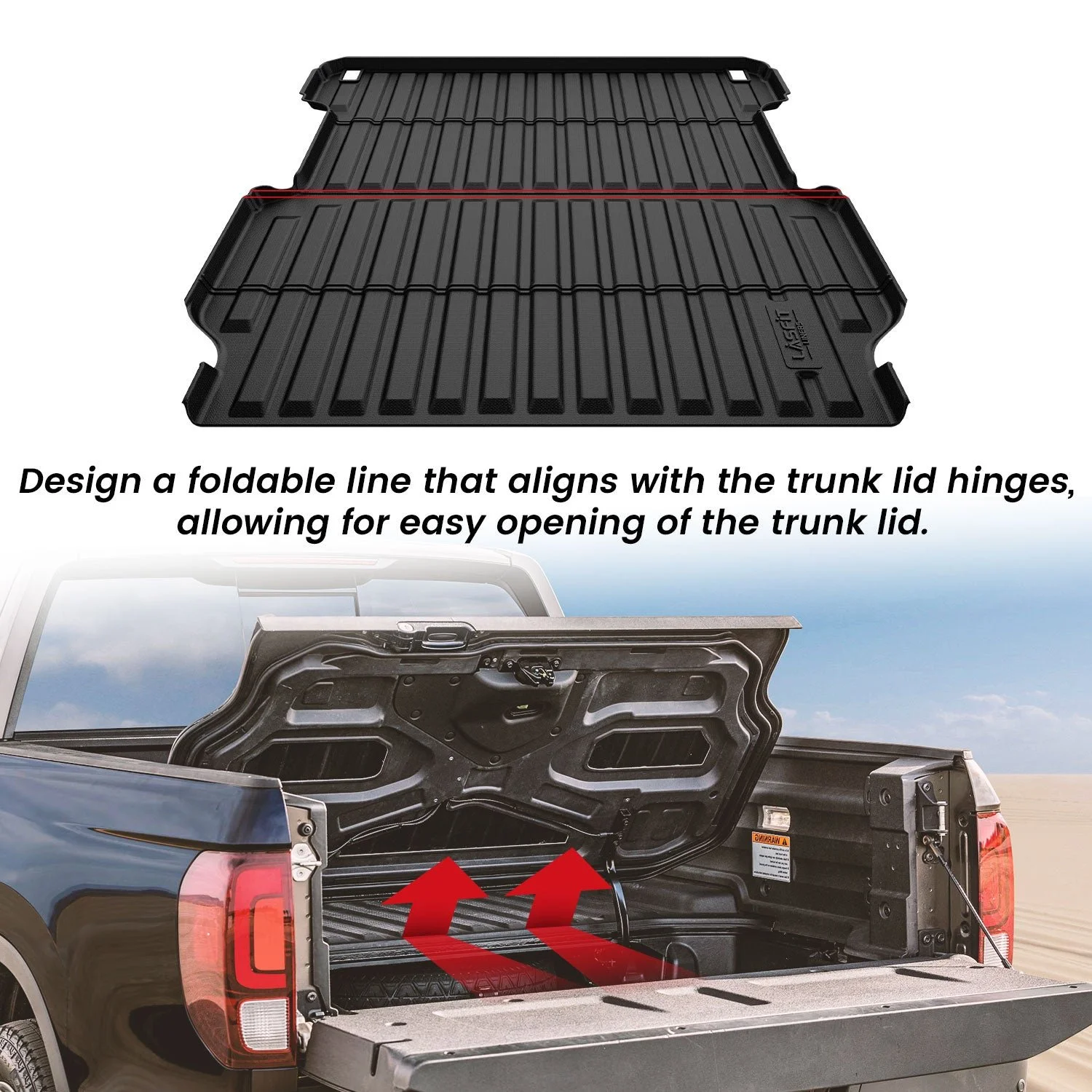 2017-2026-honda-ridgeline-5.3ft-bed-mat-foldable.jpg