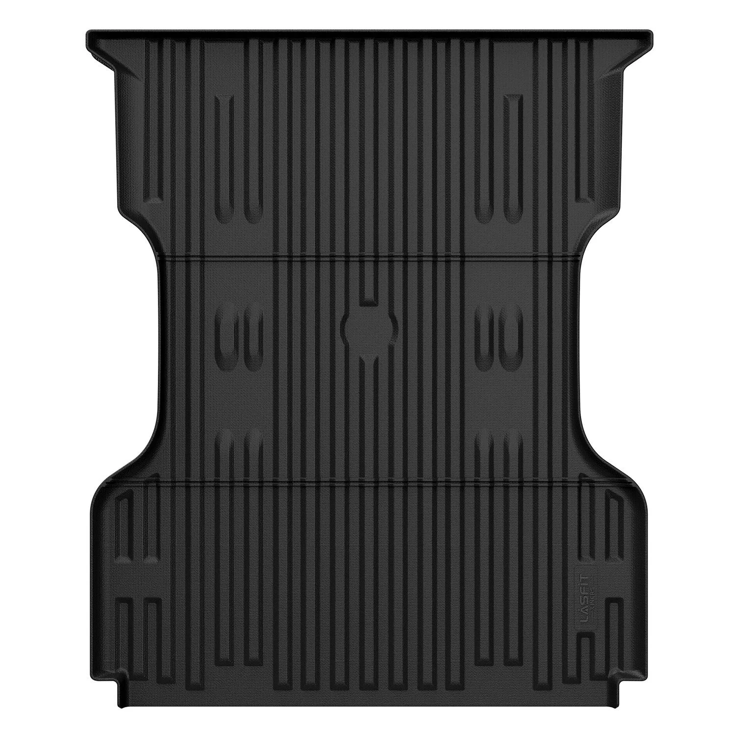 2009-2016-ford-f-250-bed-mat.jpg