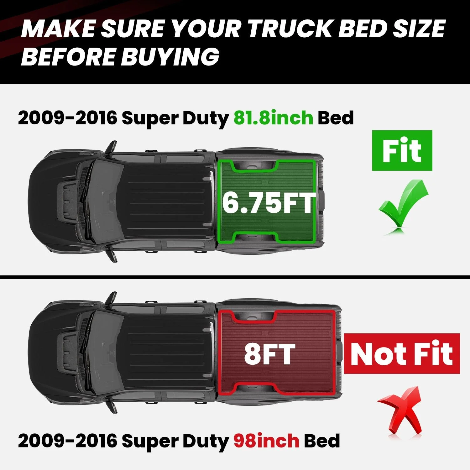 2009-2016-ford-f-250-bed-mat-fitment.jpg