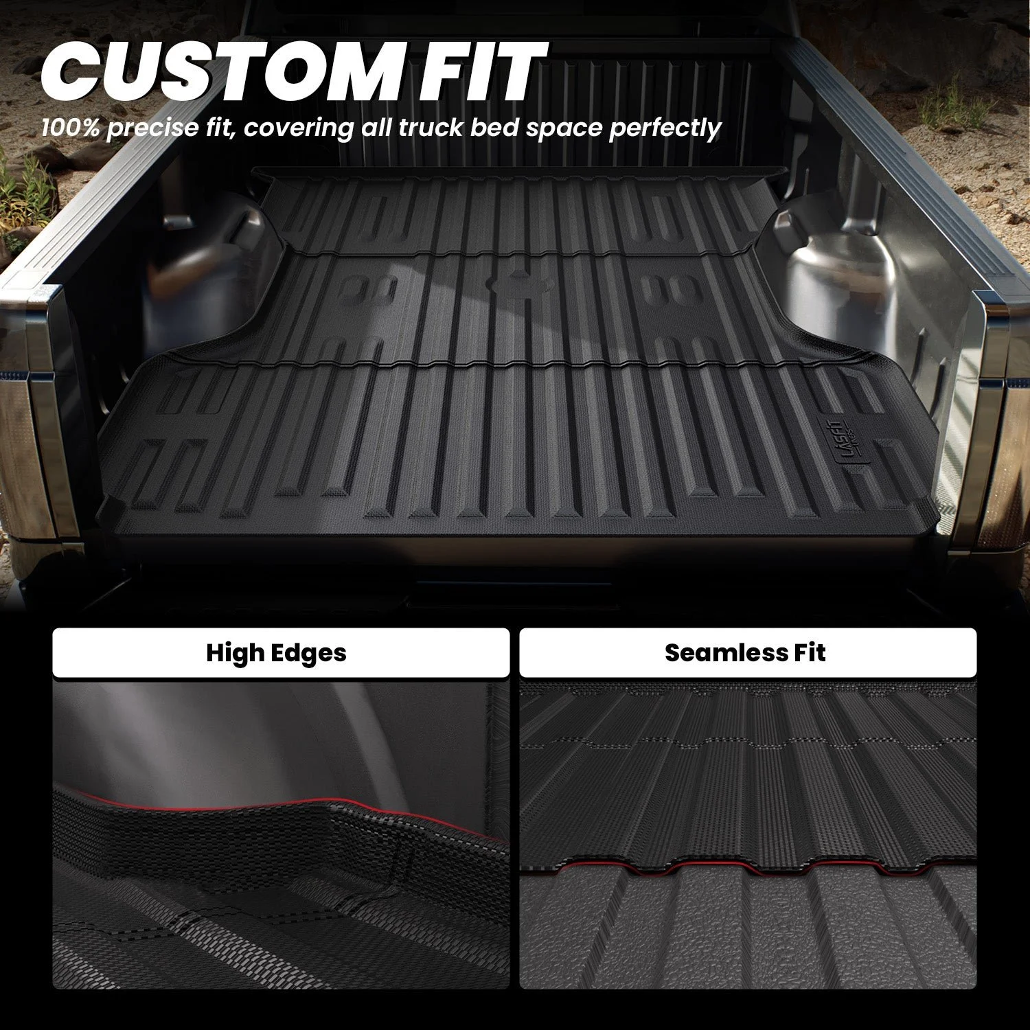 2009-2016-ford-f-250-bed-mat-custom-fit.jpg