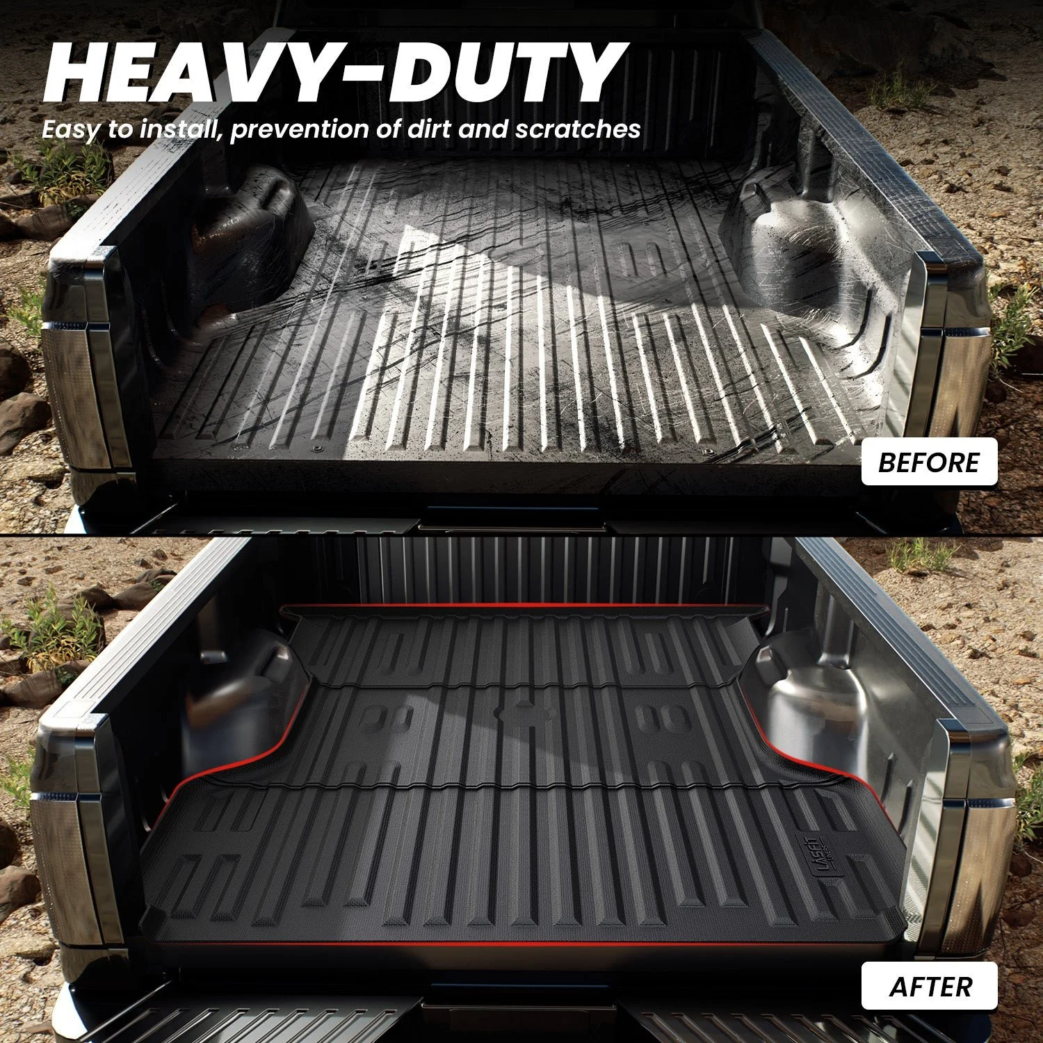 2009-2016-ford-f-250-bed-mat-protect.jpg