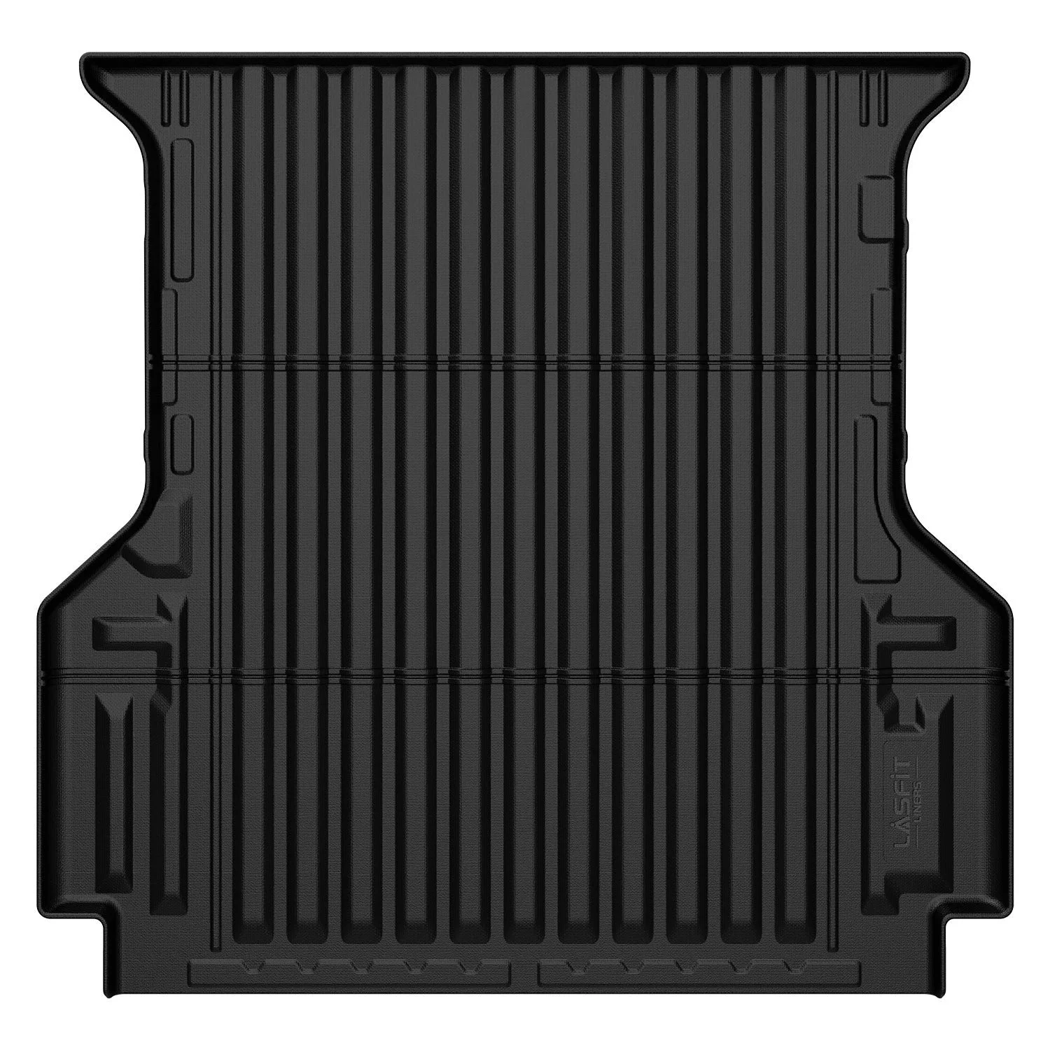2024-2025-ford-ranger-5ft-truck-bed-mat.jpg