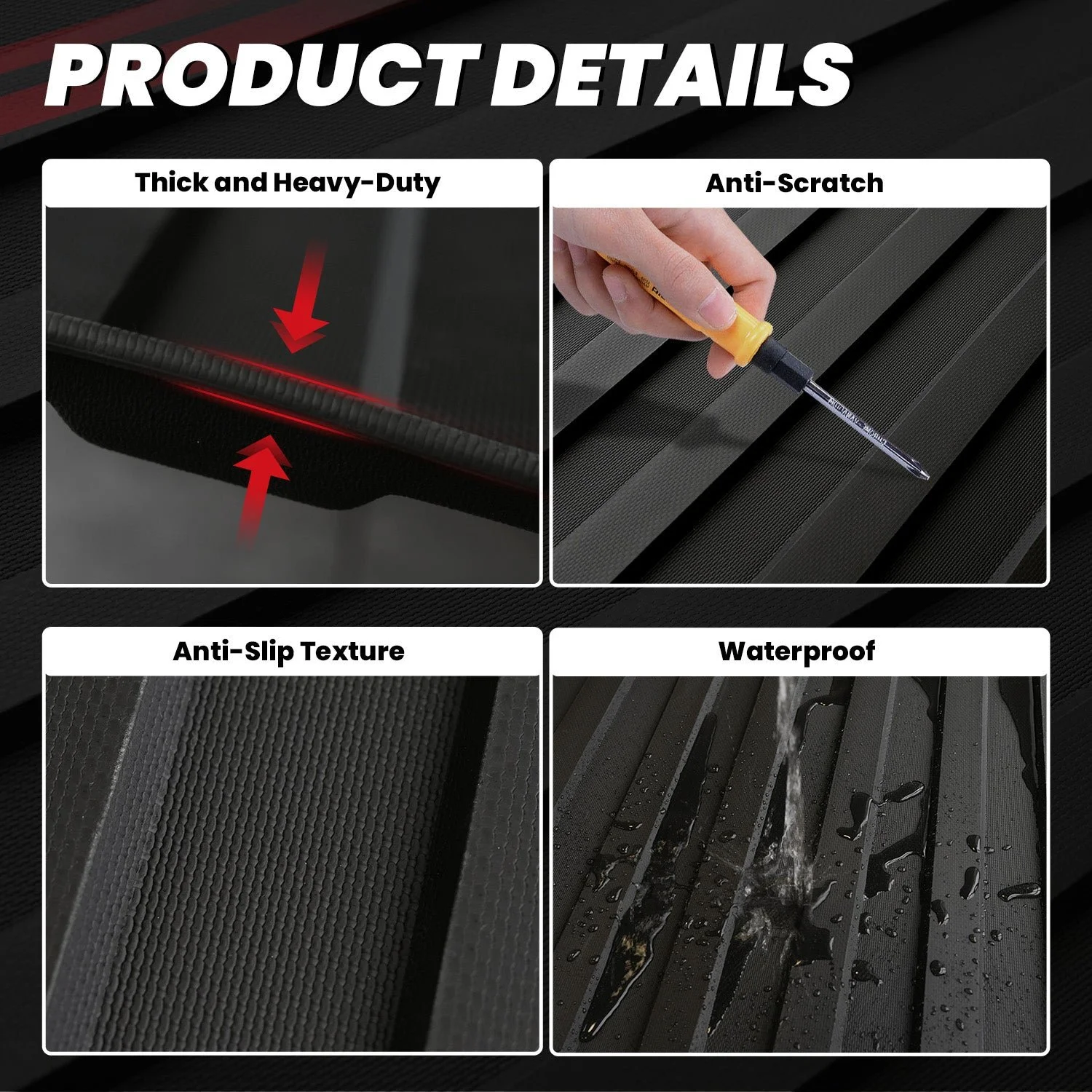 2024-2025-ford-ranger-5ft-truck-bed-mat-details.jpg