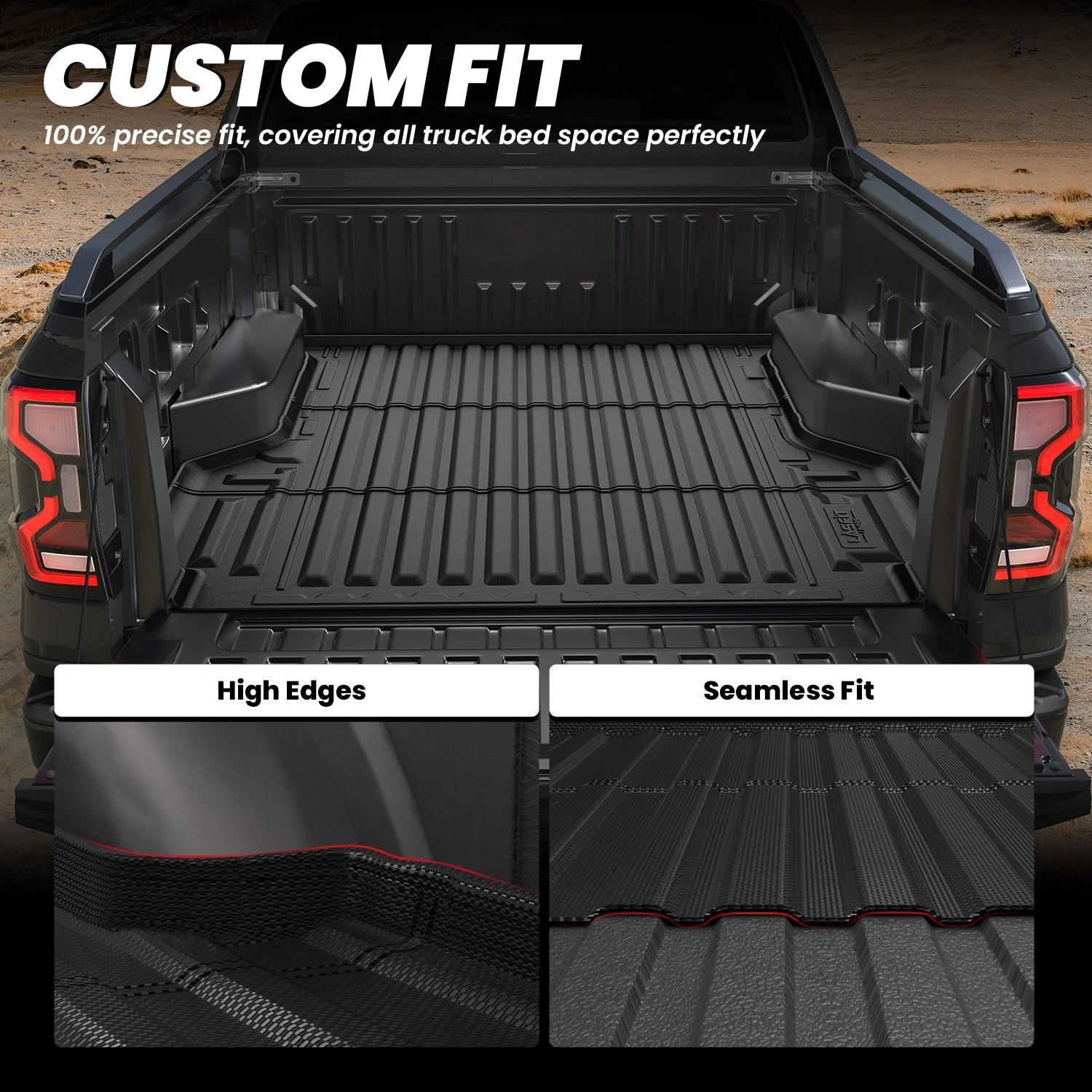 2024-2025-ford-ranger-5ft-truck-bed-mat-custom-fit.jpg