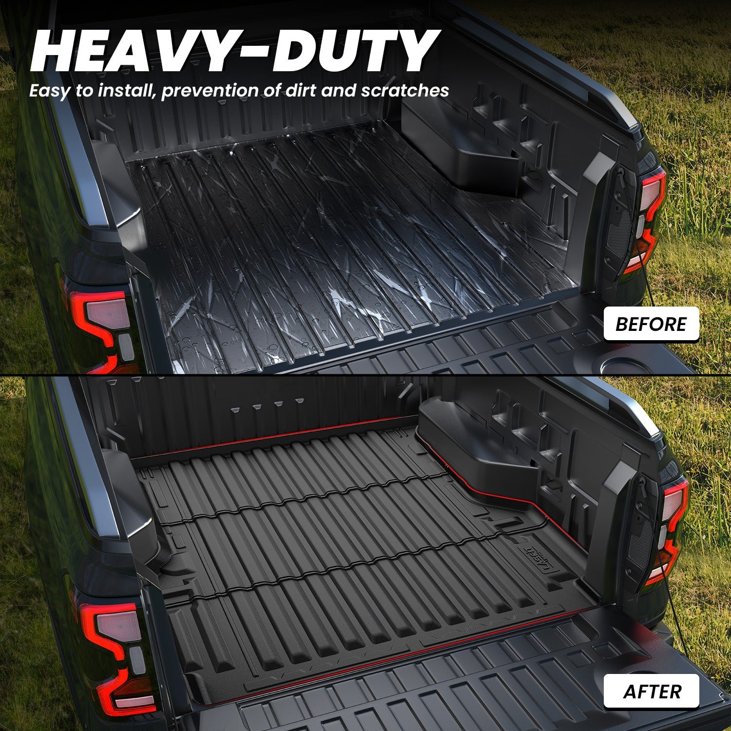 2024-2025-ford-ranger-5ft-truck-bed-mat-protect.jpg