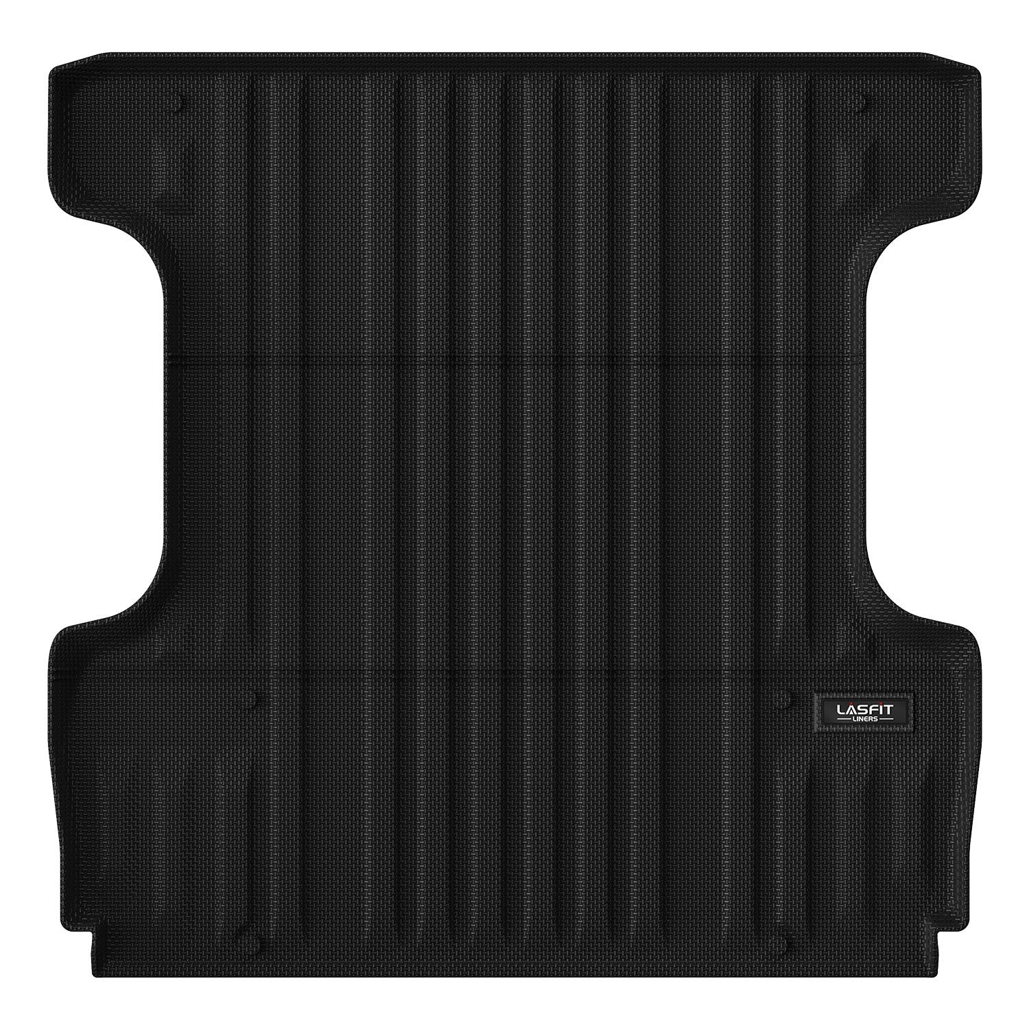 ToyotaTundra2007-2021ShortBox5_6HeavyDutyTruckBedMats.jpg
