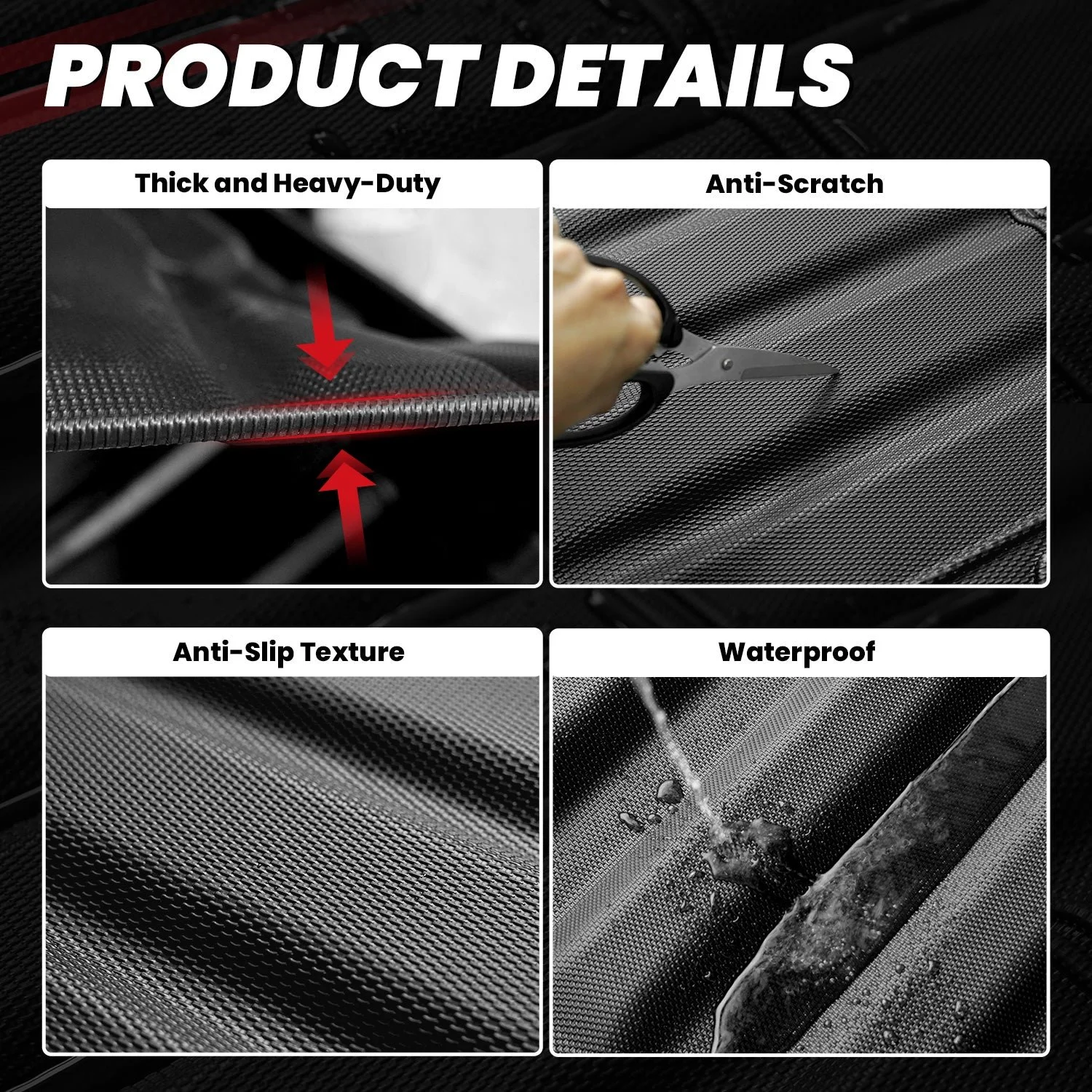 ToyotaTundra2007-2021ShortBox5_6TruckBedMatsAnti-slip.jpg
