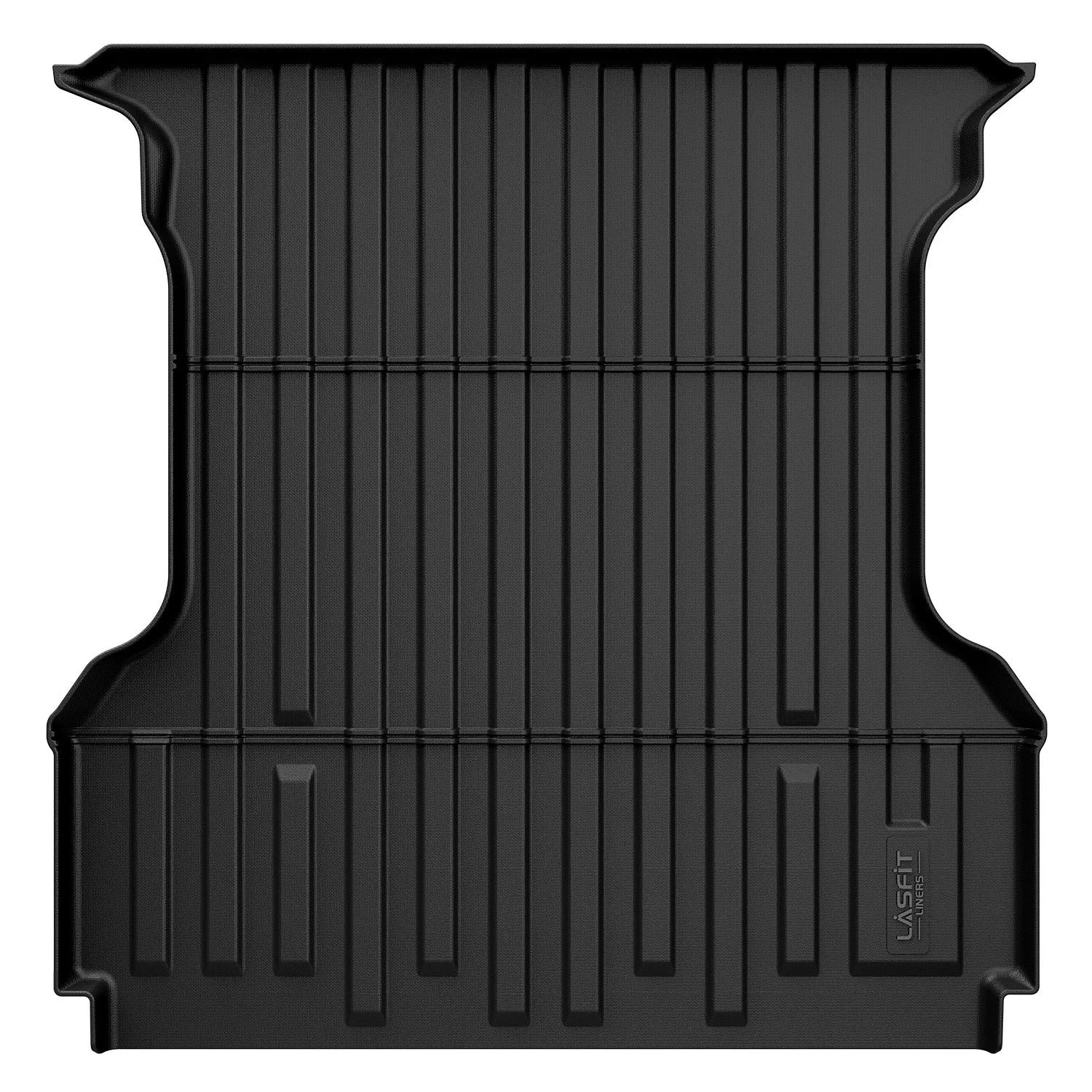 2004-2014-ford-f-150-5.5_-bed-mat.jpg