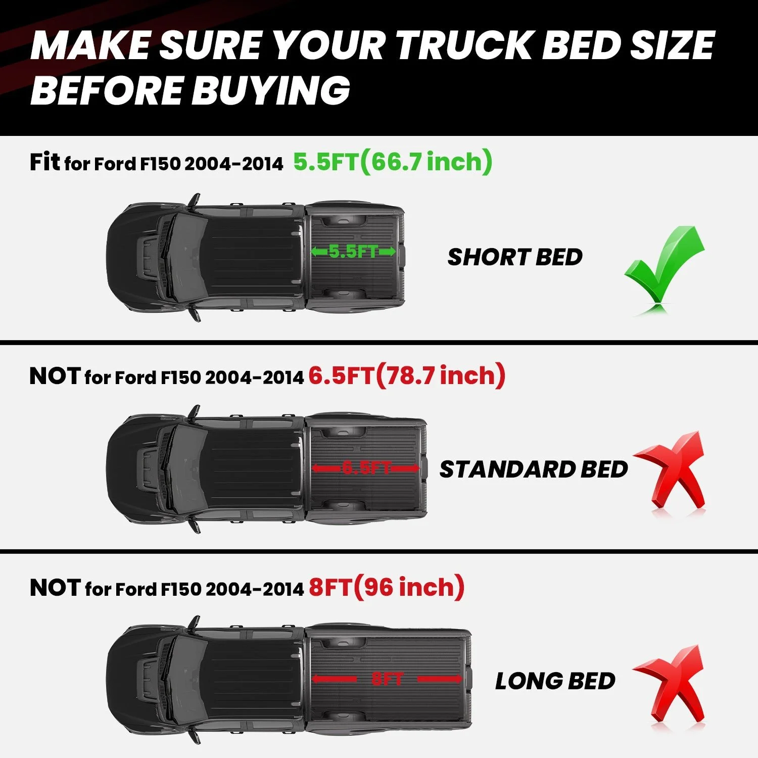 FordF1502004-2014512_BedFitmentSheet.jpg