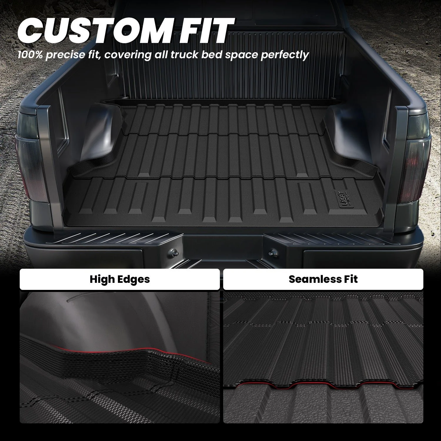 2004-2014-ford-f-150-5.5_-bed-mat-custom-fit.jpg