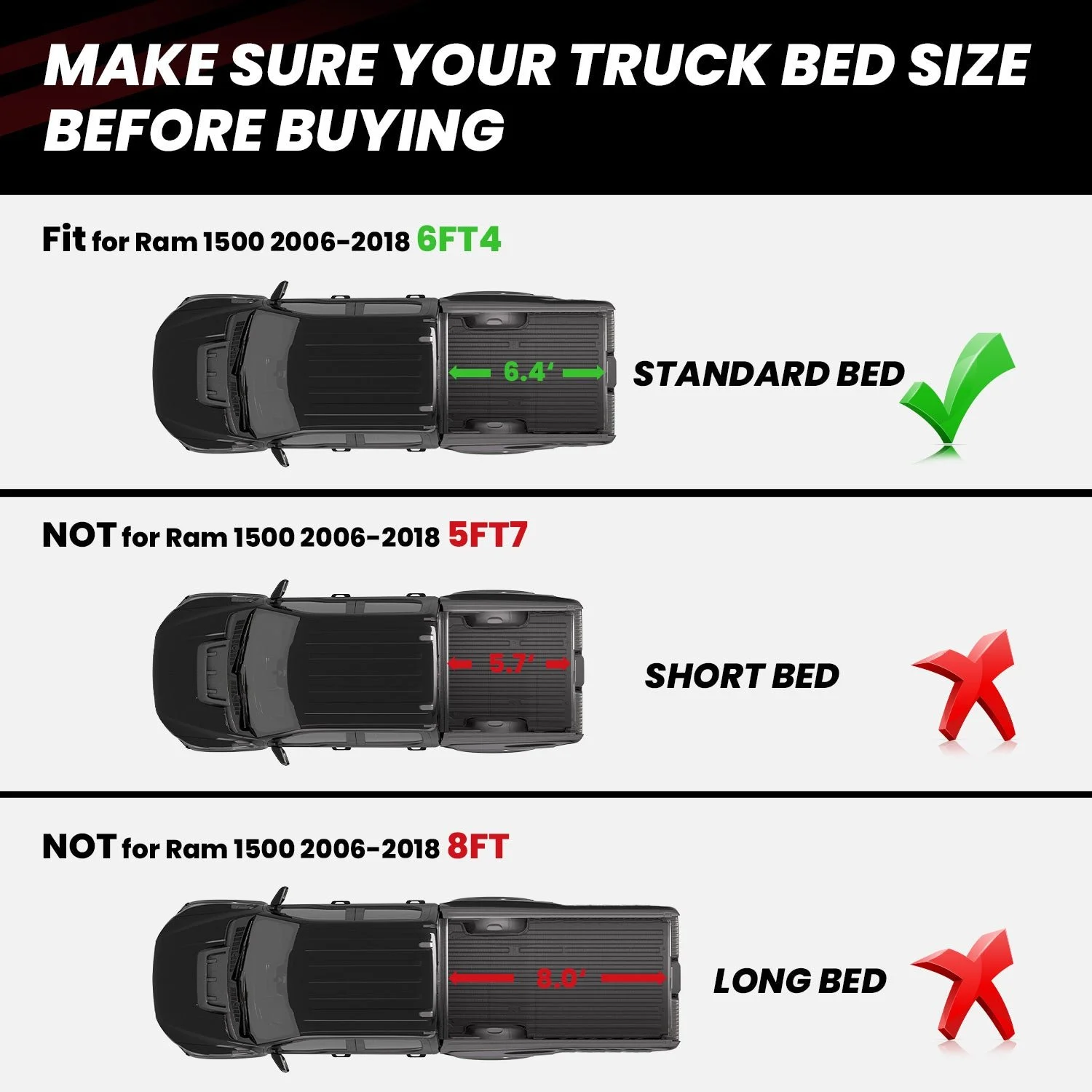 ram-1500-2006-2018-bed-mat-fitment.jpg