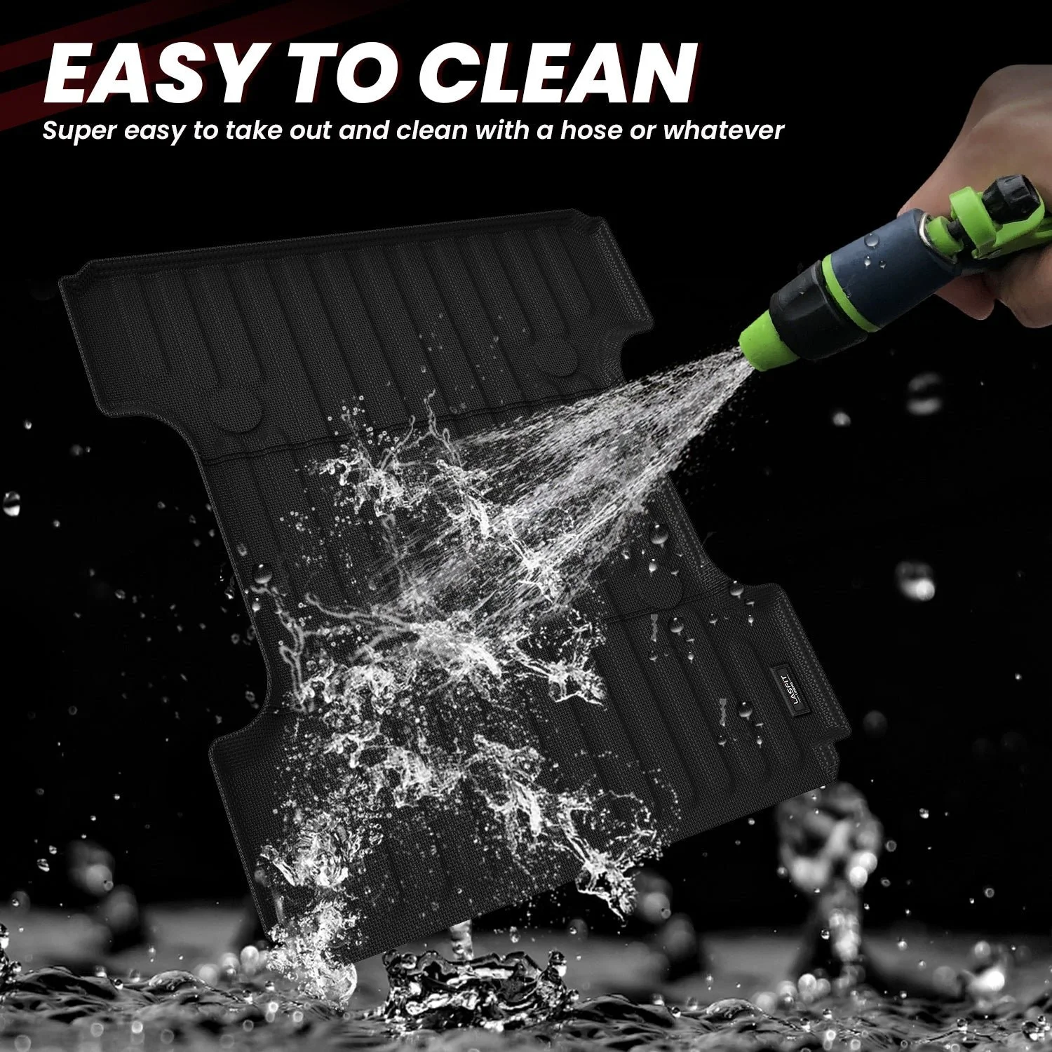 Ram1500250035006_4BoxTruckBedMatsEasytoClean.jpg