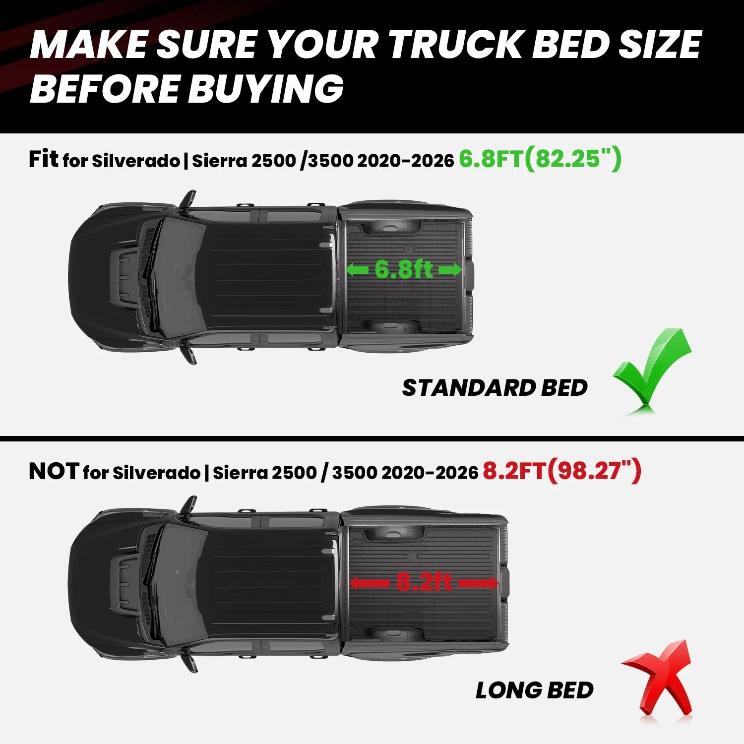 xs-ch03b-fitment.jpg