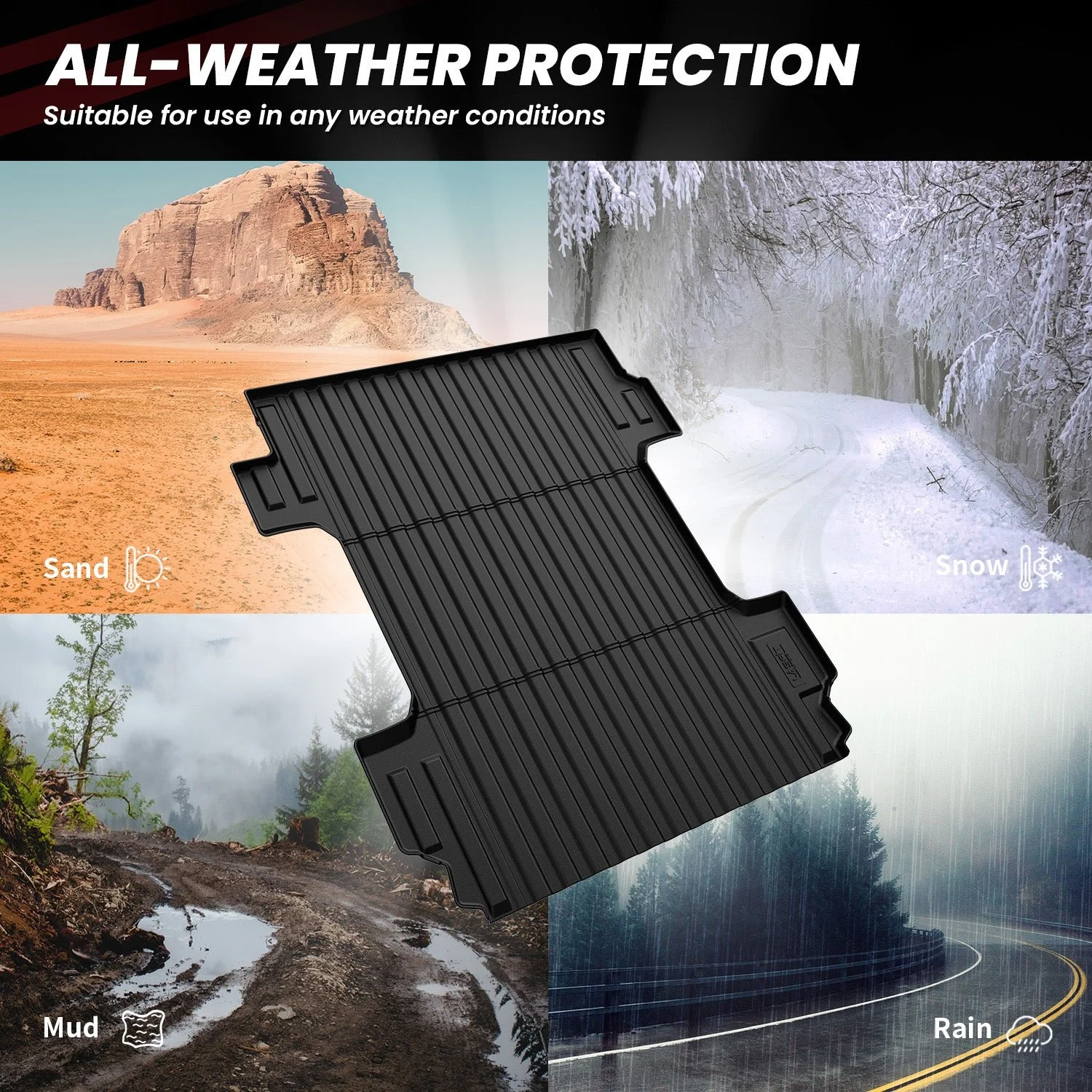 xs-ch03b-all-weather.jpg