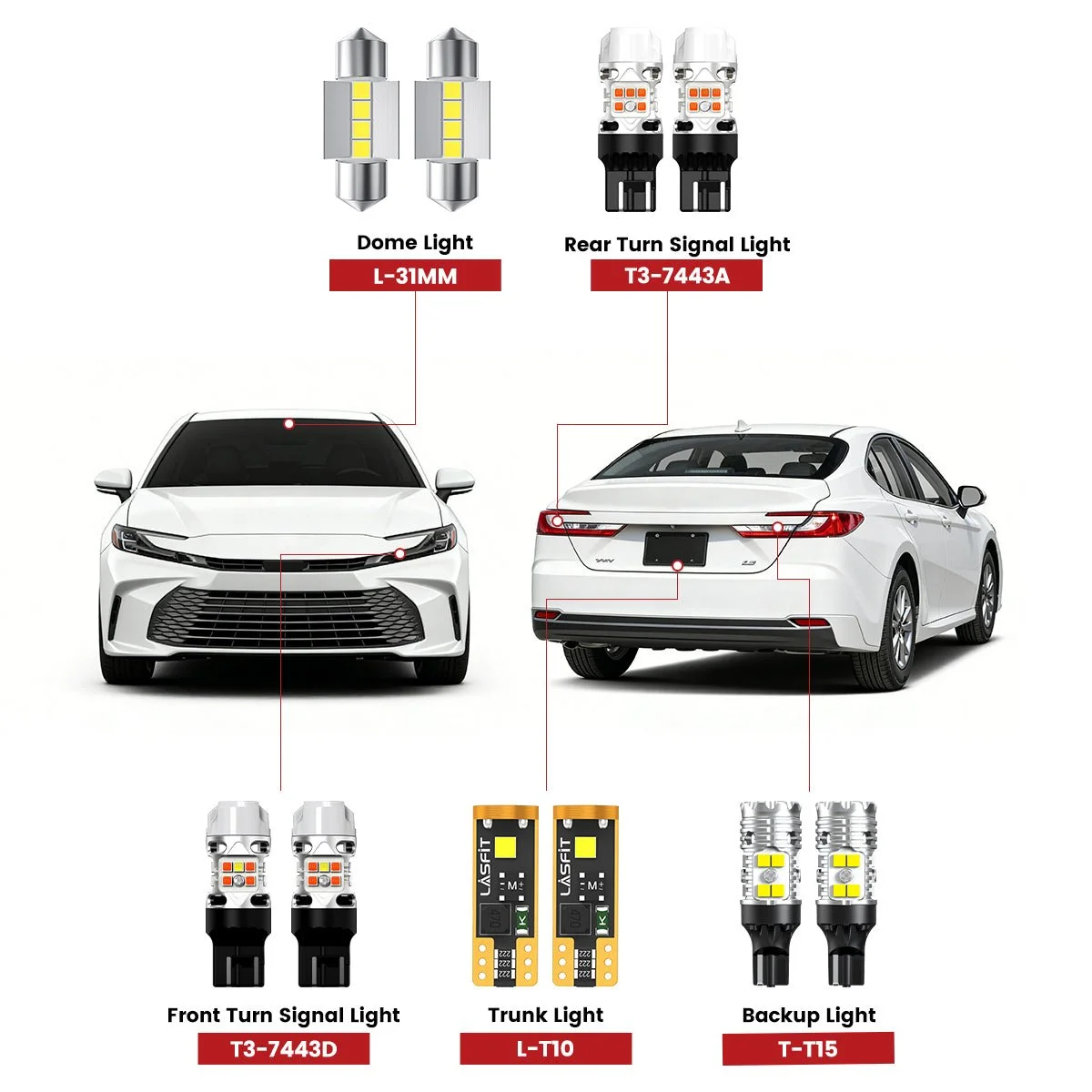 2025-2026-Toyota-Camry-led-bulbs.jpg