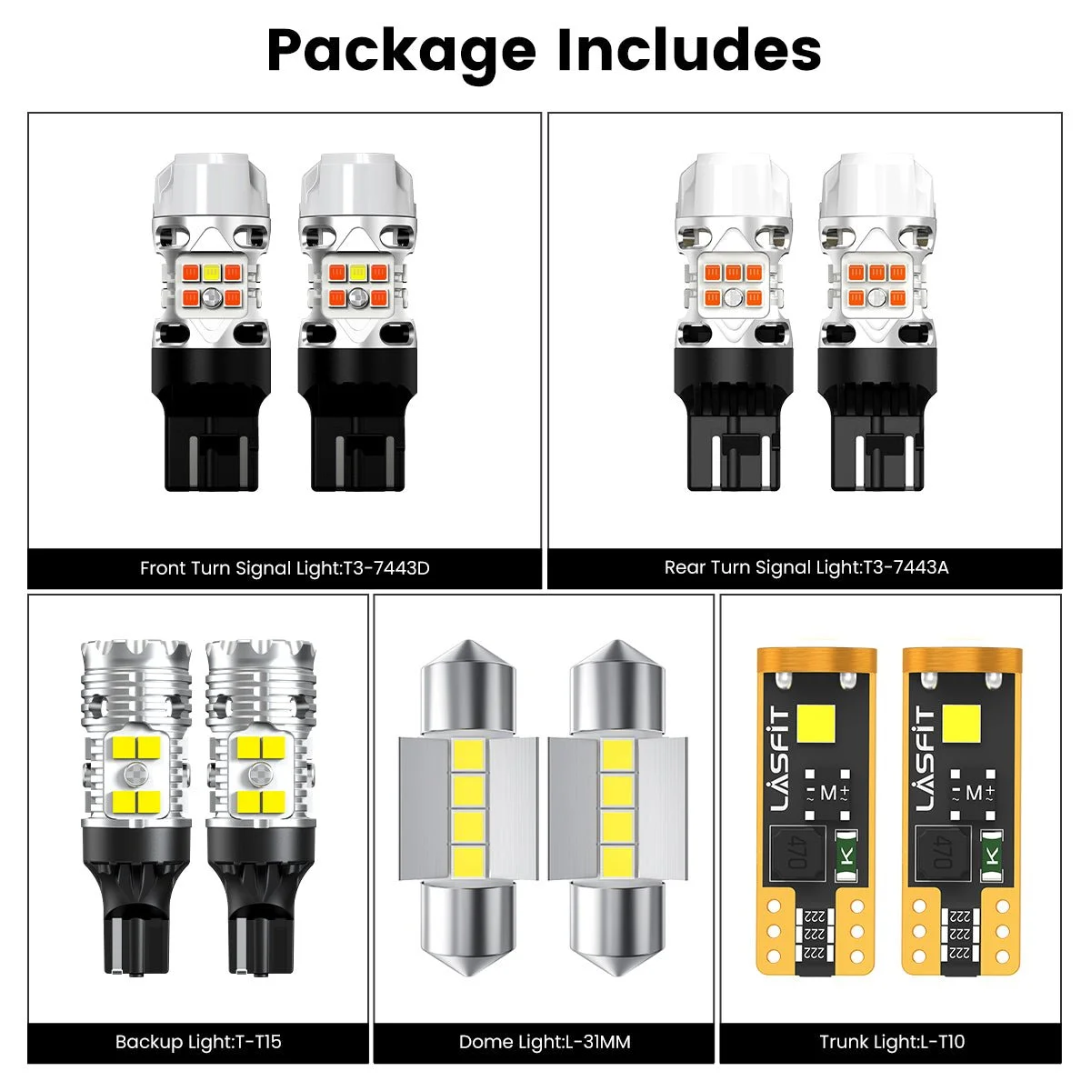 2025-2026-Toyota-Camry-combo-package-led-bulbs.jpg