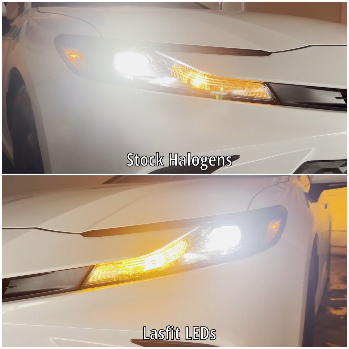 2025-Toyota-Camry-7443-front-turn-signal-lights-before-and-after.jpg