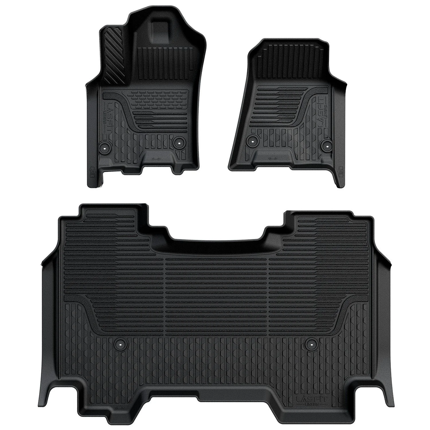 2025-2026_ram-1500-all-weather-floor-mats-bucket-seating-crewcab.jpg