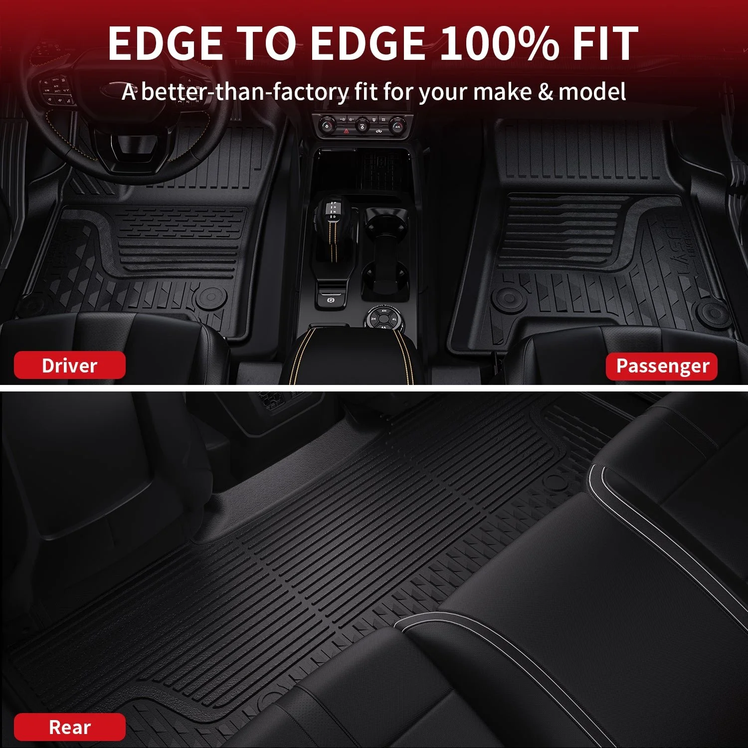 2025-ram-1500-edge-to-edge-bucket-seating-floor-mats.jpg