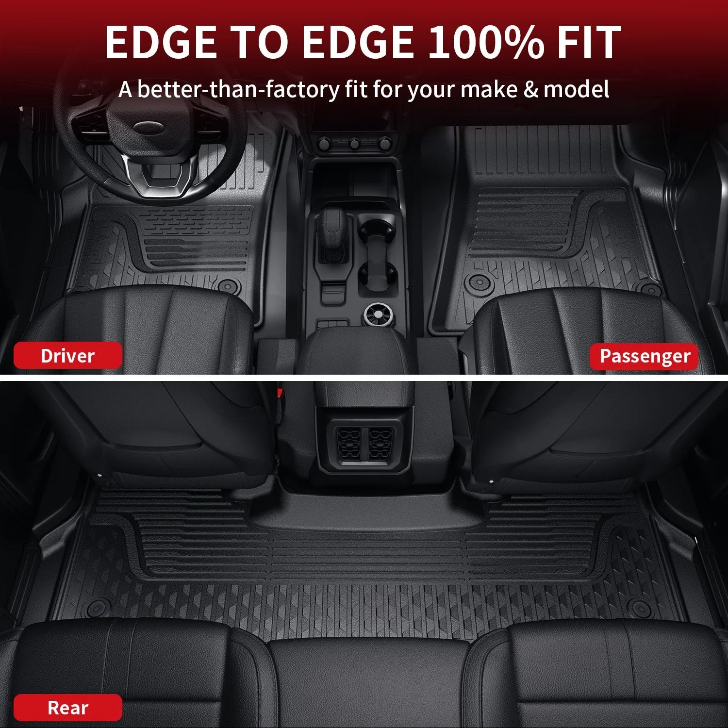 2025-ram-1500-perfect-fit-bucket-seating-floor-mats.jpg