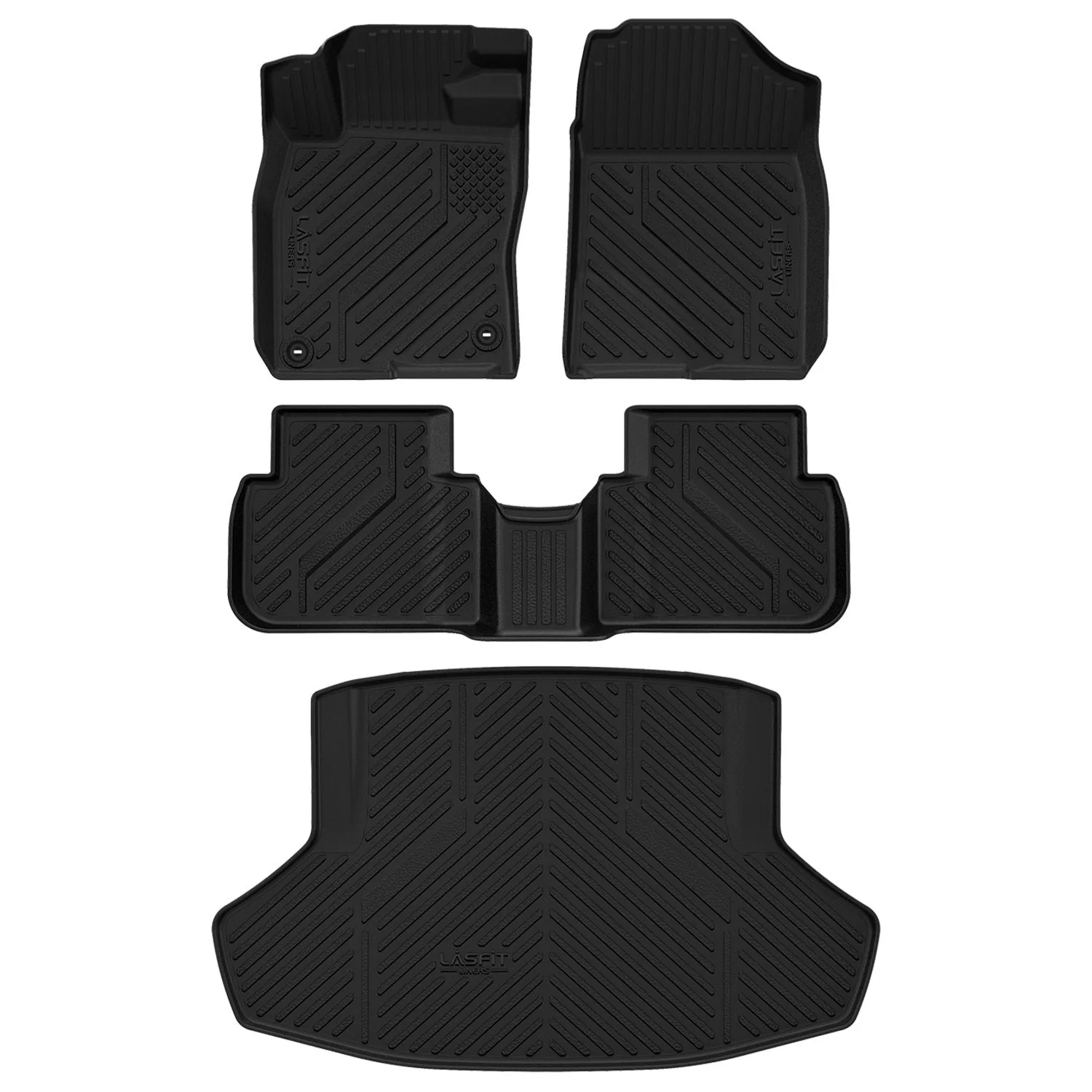 2022-2026-honda-civic-floor-mats-cargo-mat-sedan_2a4f65b6-9cc3-4654-8d55-0f6302d54024.jpg