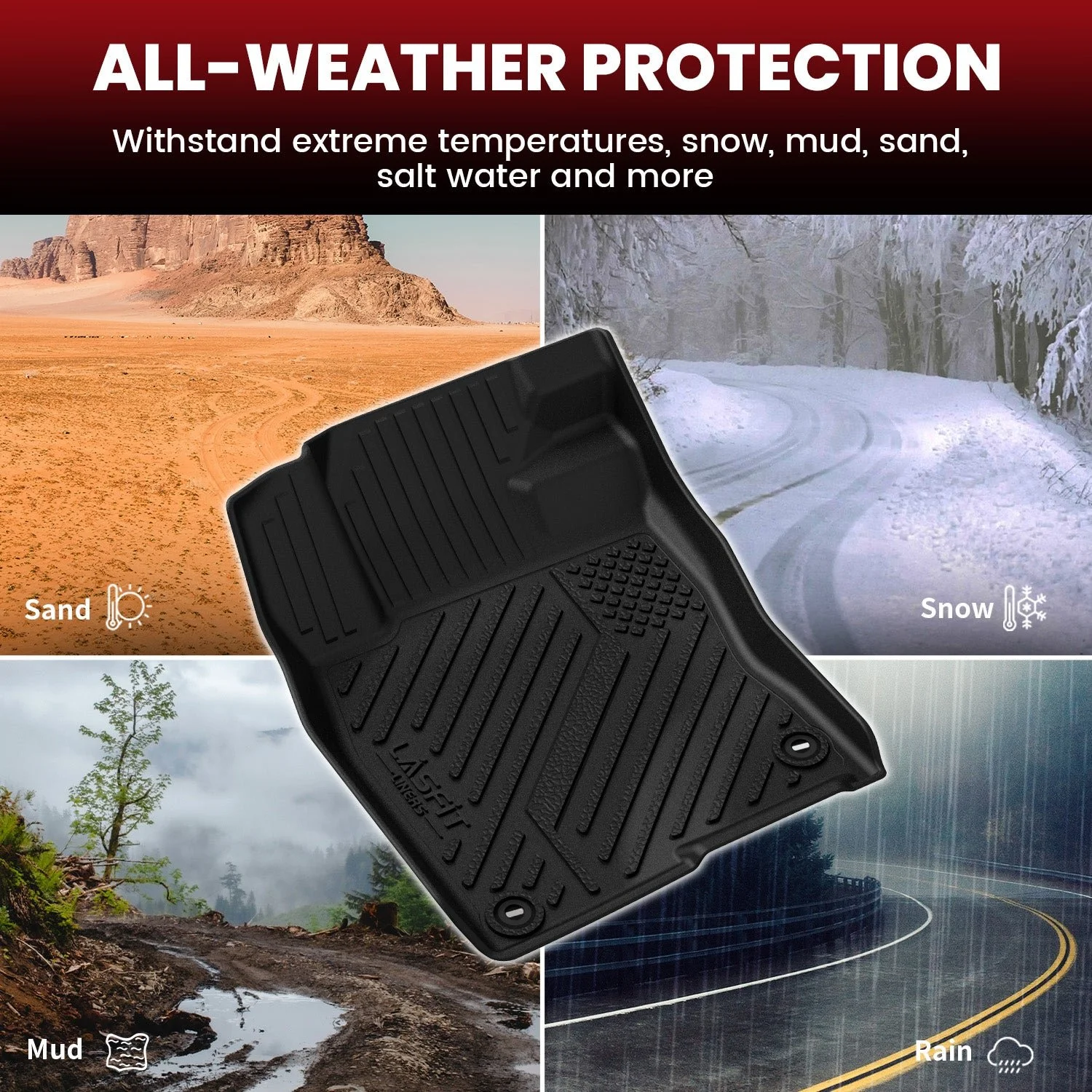 2022-2026-honda-civic-floor-mats-cargo-mat-sedan-all-weather.jpg