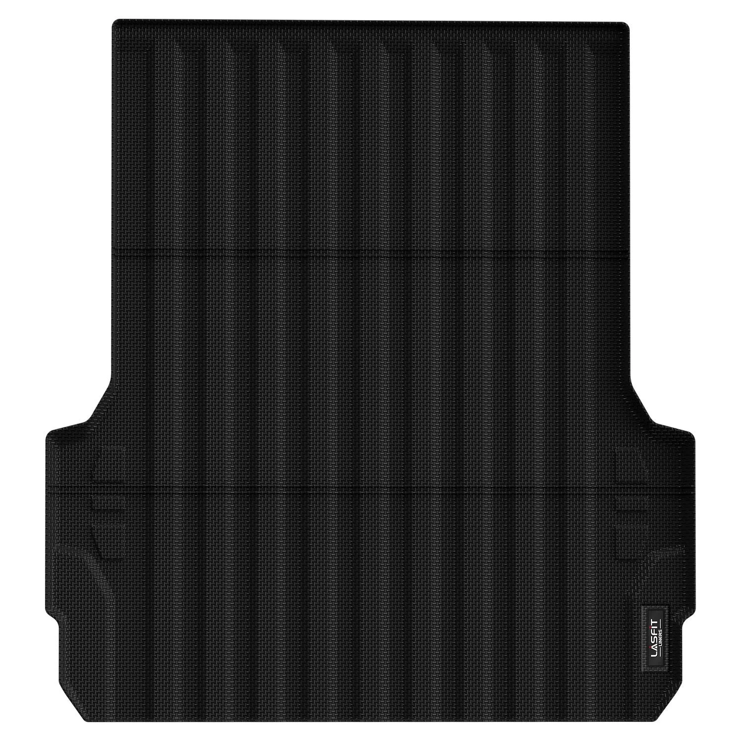 2023-2025-chevrolet-colorado-5-ft-truck-bed-mat.jpg