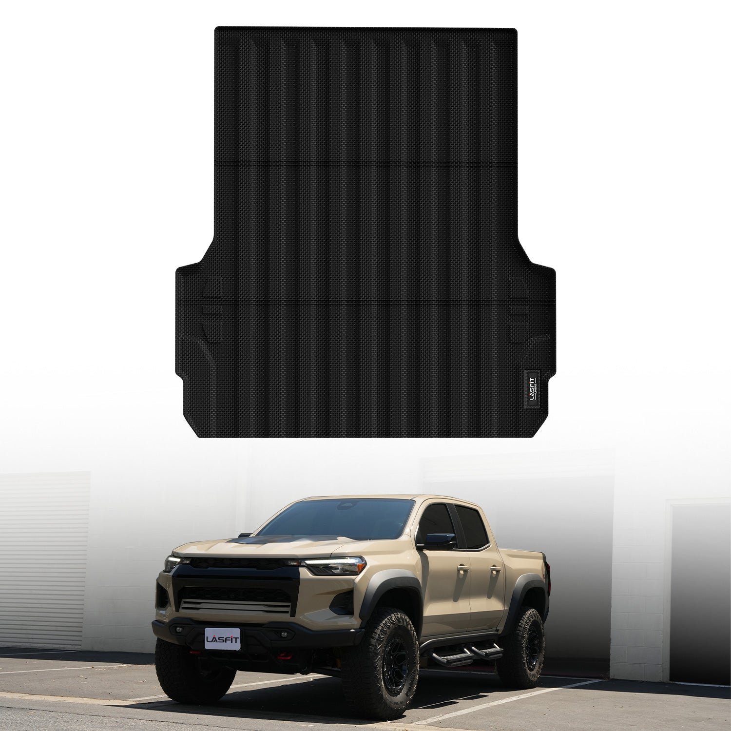 5-ft-truck-bed-mat-for-2023-2025-chevrolet-colorado.jpg
