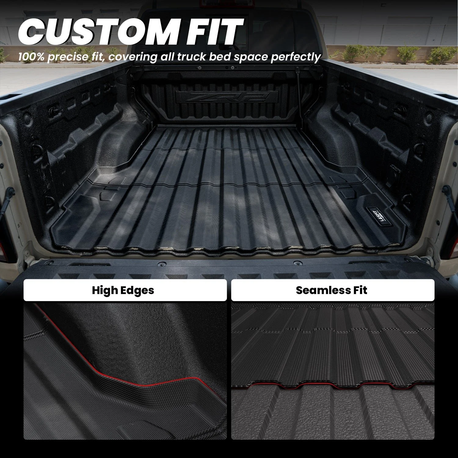 2023-2025-chevrolet-colorado-5-ft-custom-fit-truck-bed-mat.jpg