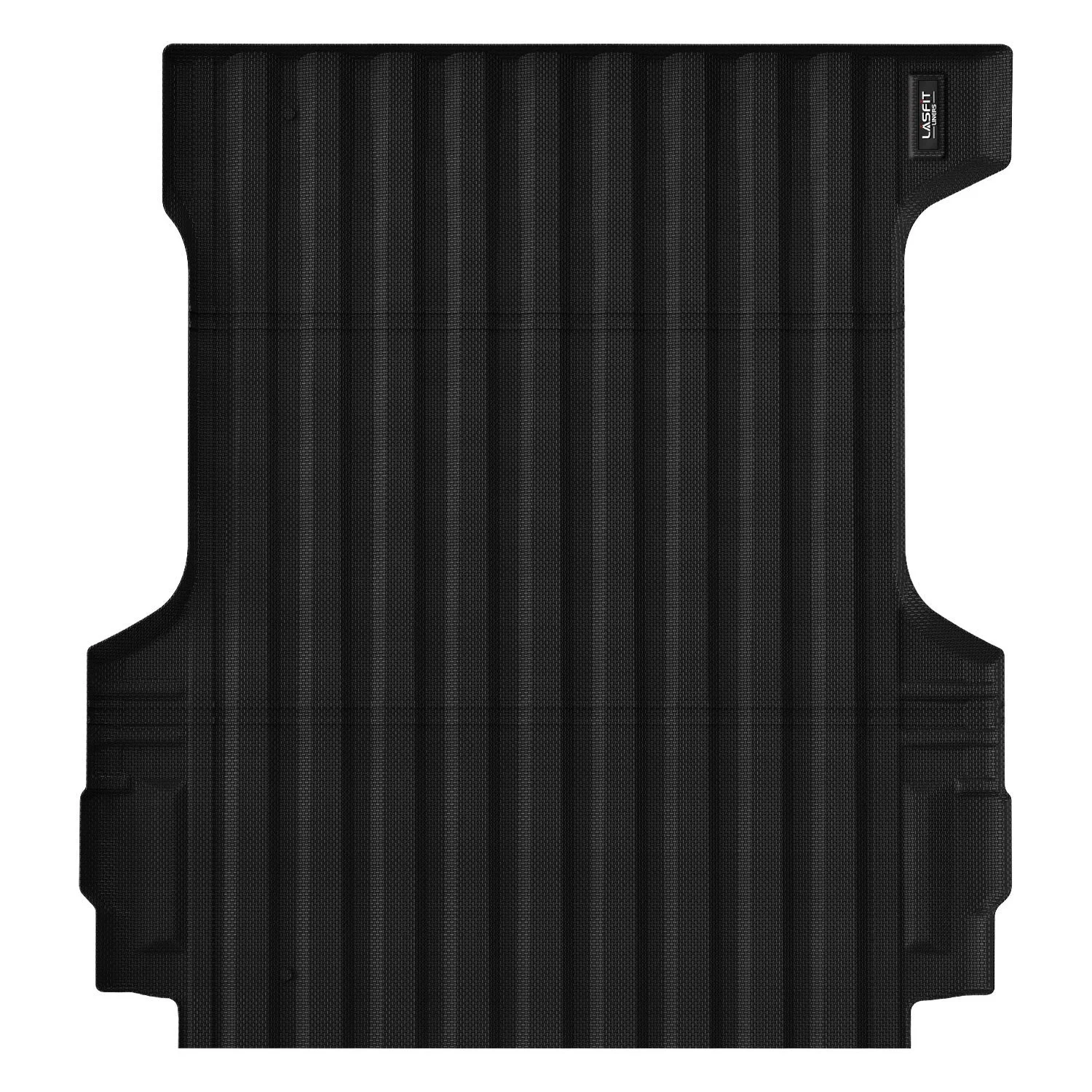 2015-2022ChevyColoradoCrewcab5FeetBedLiners_d2194561-e9a9-45ca-9794-e39063e46d97.jpg