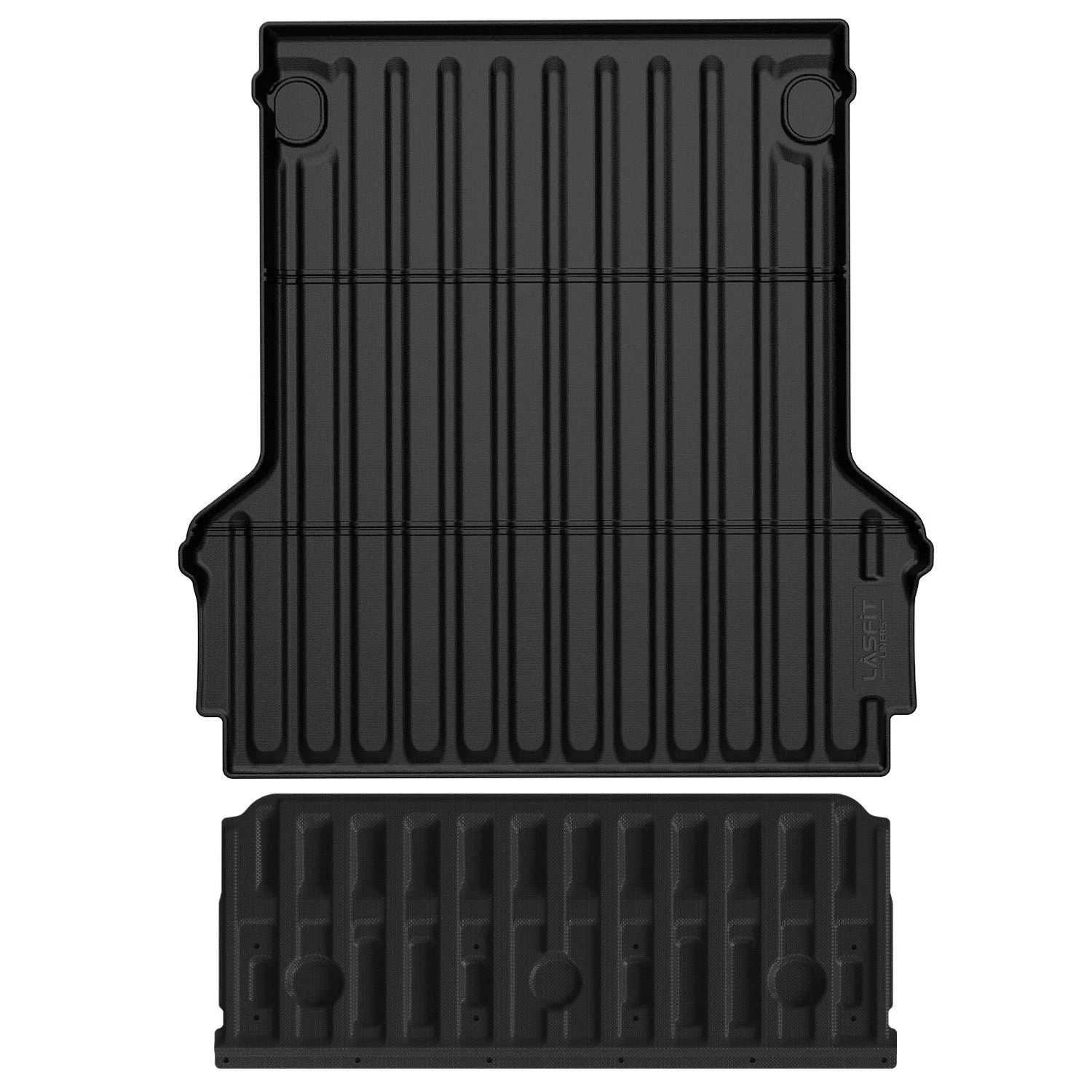 2022-2026-ford-maverick-4.5ft-truck-bed-mat-tailgate-mat.jpg