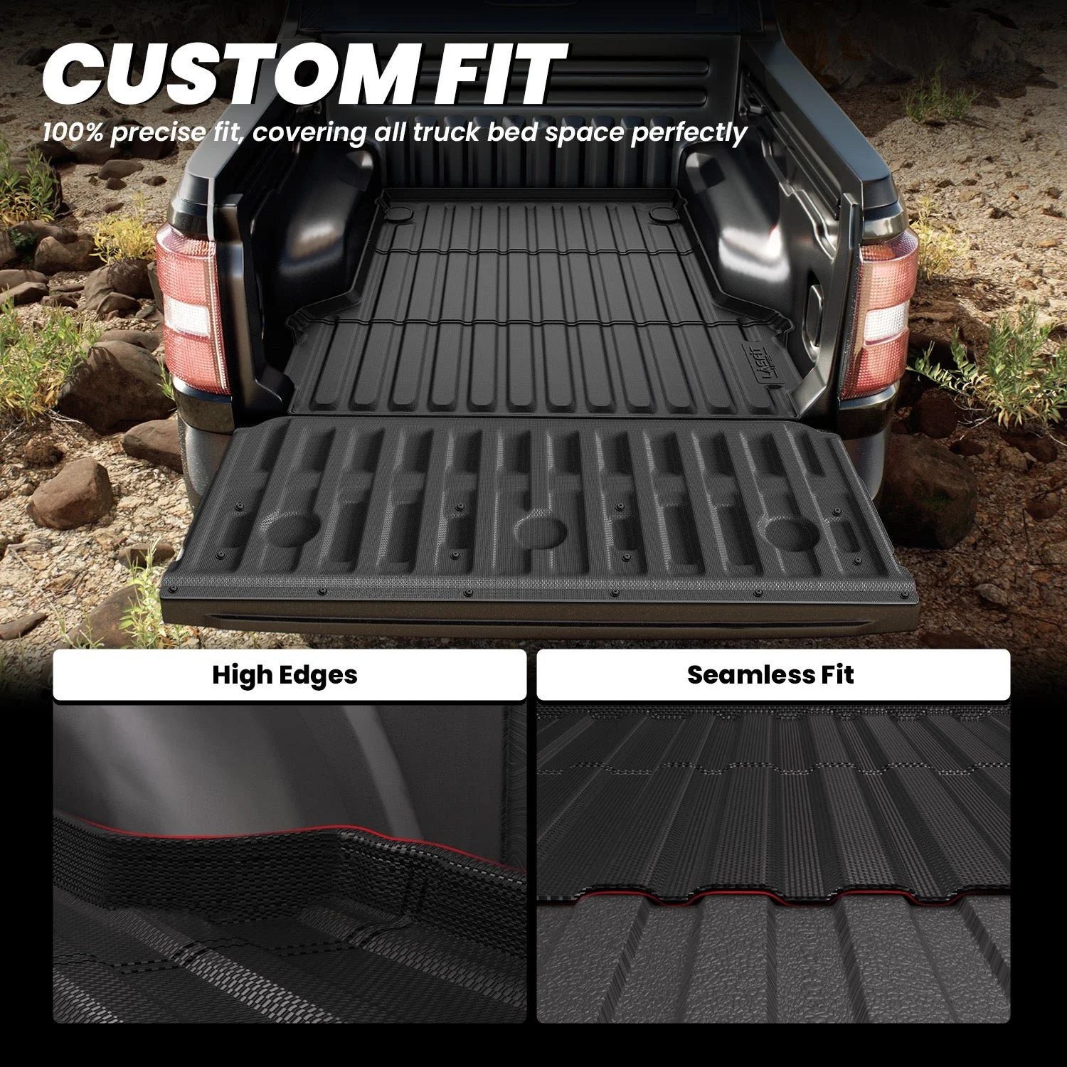 2022-2026-ford-maverick-4.5ft-truck-bed-mat-tailgate-mat-custom-fit.jpg