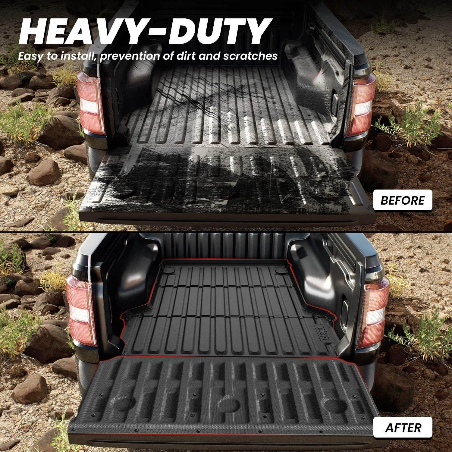 2022-2026-ford-maverick-4.5ft-truck-bed-mat-tailgate-mat-compare.jpg
