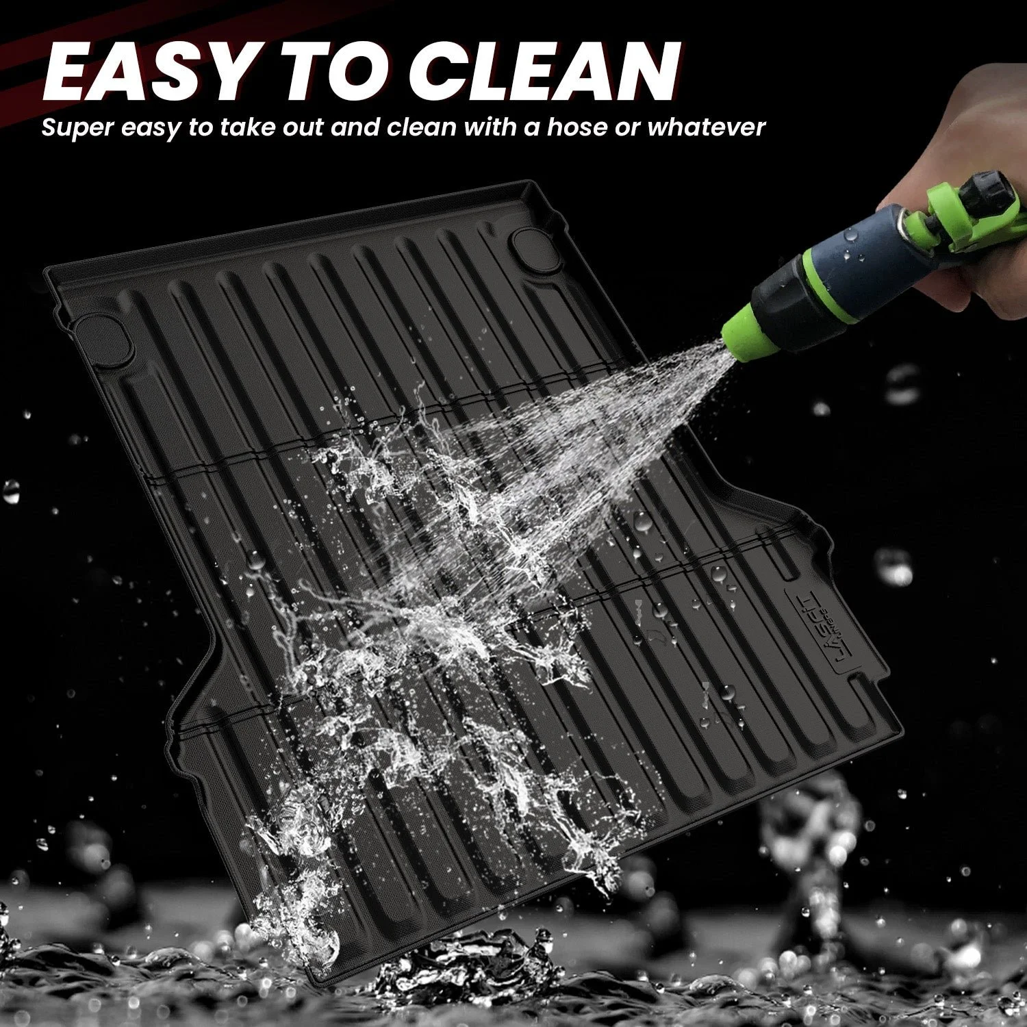 2022-2026-ford-maverick-4.5ft-truck-bed-mat-tailgate-mat-easy-to-clean.jpg
