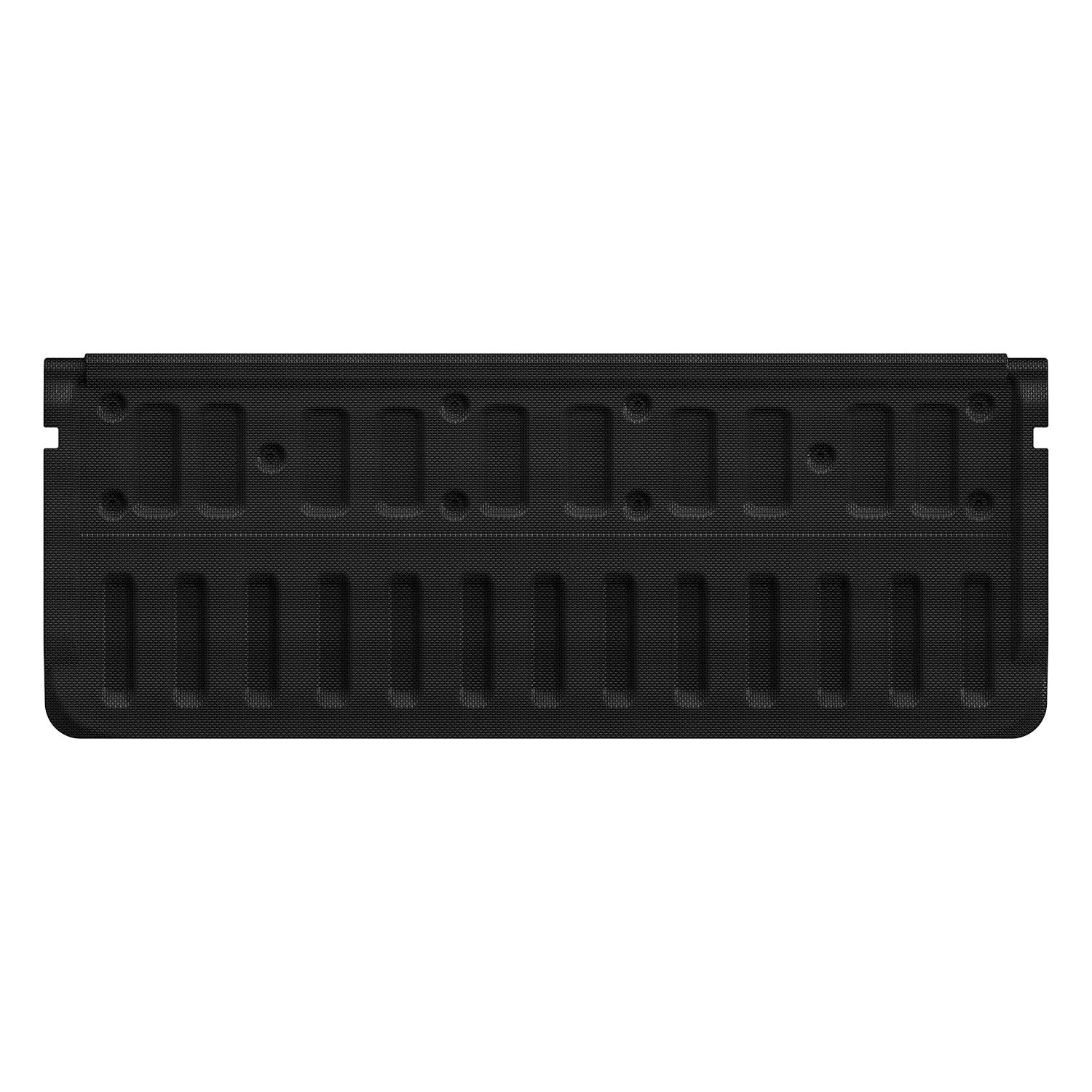 2019-2023-ford-ranger-custom-bed-mat_heavy-duty.jpg