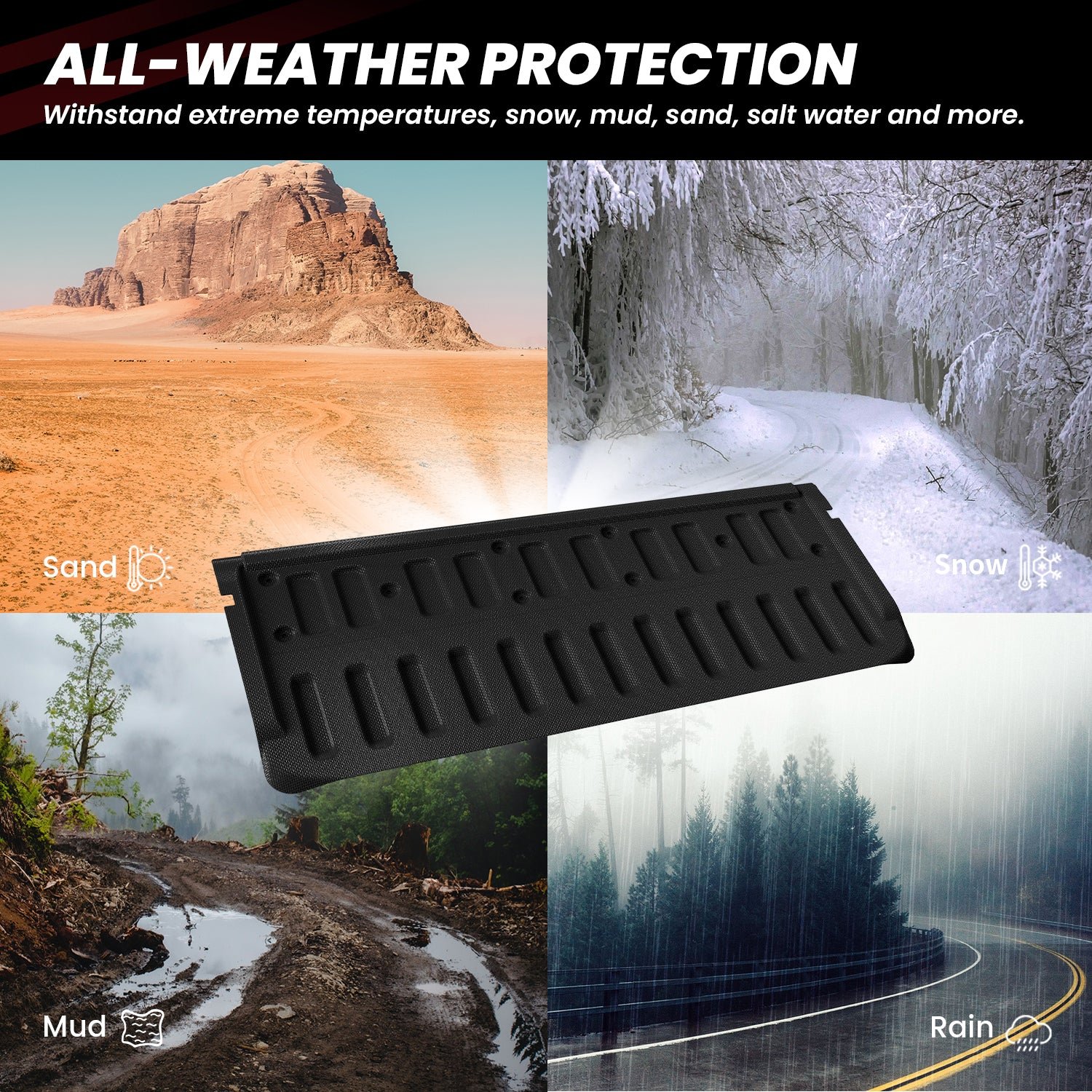 2019-2023-ford-ranger-custom-bed-mat-heavy-duty-all-weather.jpg